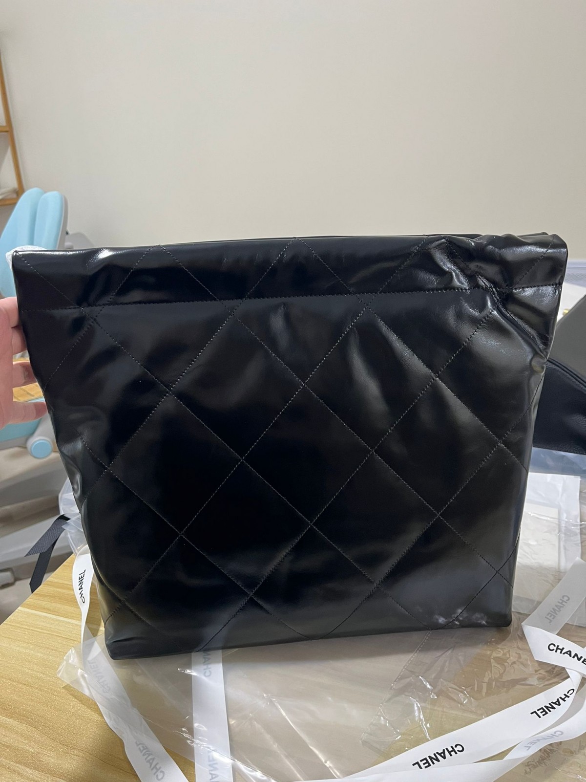 Shebag recent shipping photos (2024 Aug updated)-L-Aħjar Kwalità Foloz Louis Vuitton Bag Online Store, Replica designer bag ru