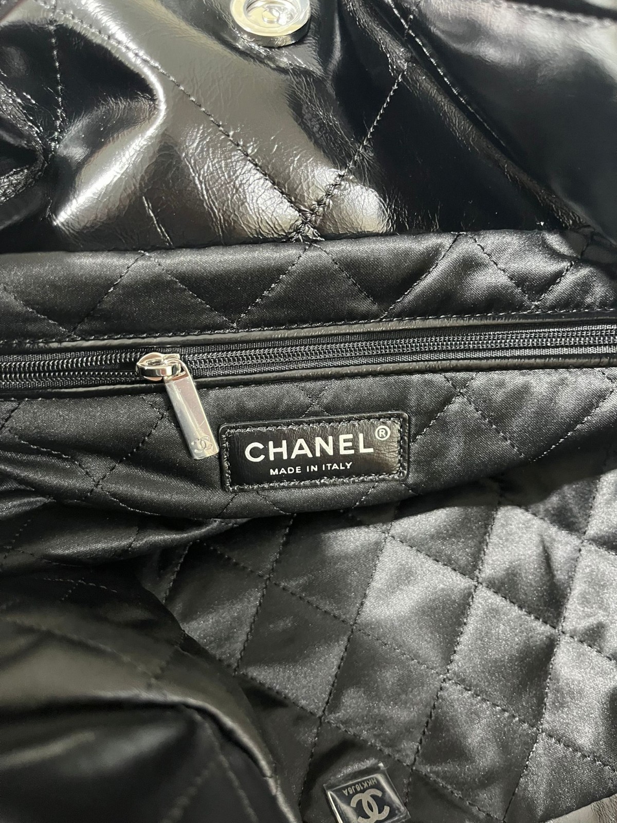 Shebag recent shipping photos (2024 Aug updated)-Best Quality Fake Louis Vuitton Bag Online Store, Replica designer bag ru