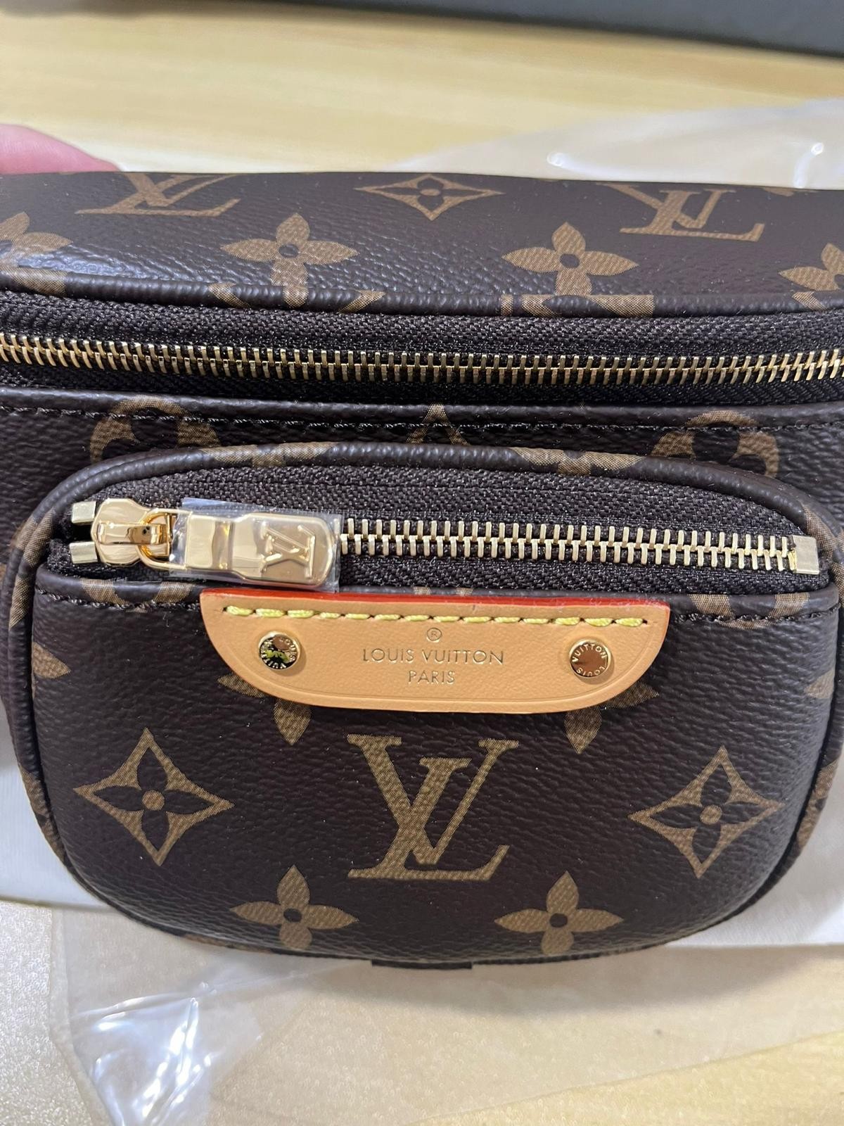 Shebag recent shipping photos (2024 Aug updated)-Tayada ugu Fiican ee Louis Vuitton Boorsada Online Store, Bac naqshadeeye nuqul ah