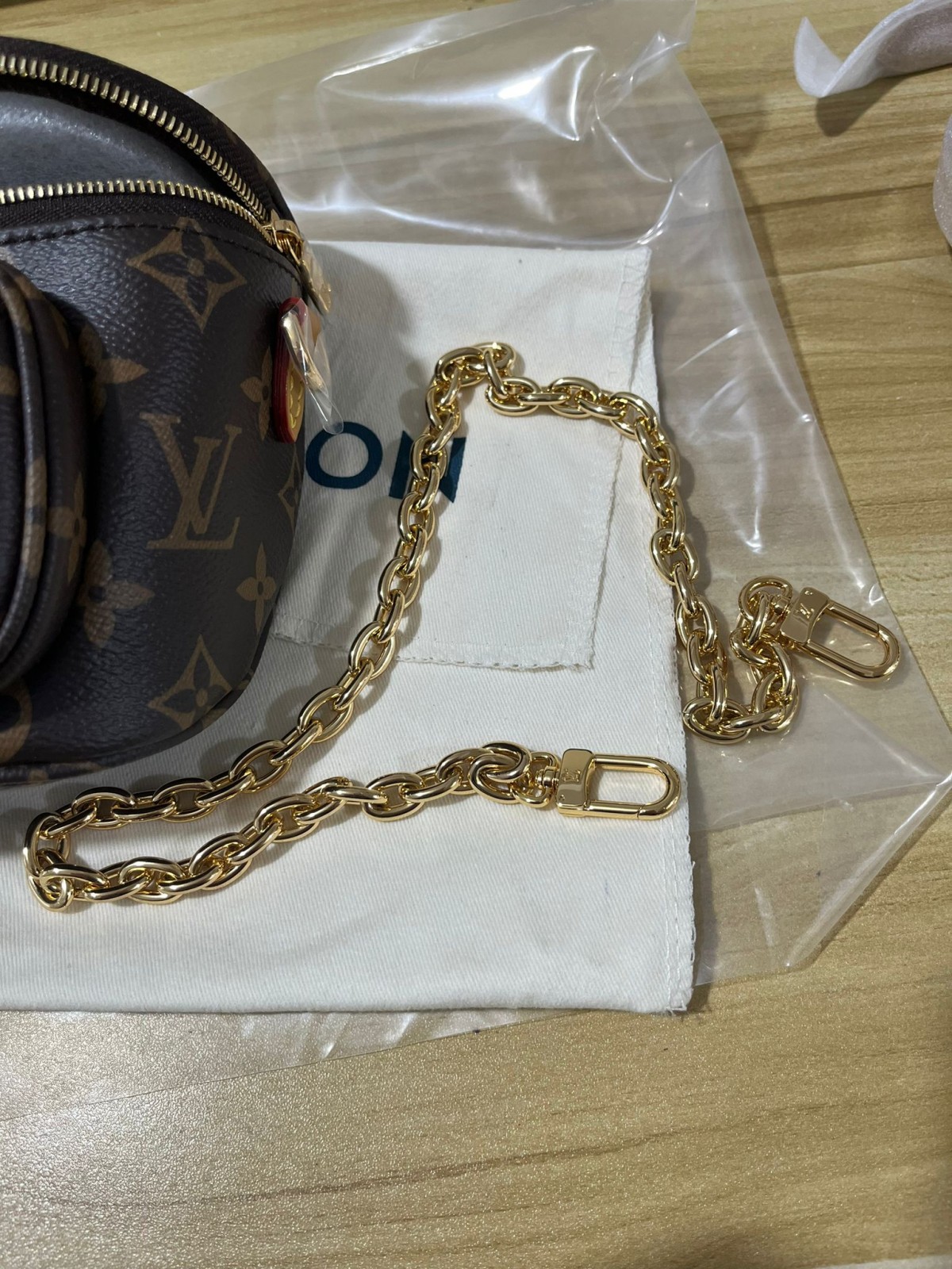 Shebag recent shipping photos (2024 Aug updated)-Labing Maayo nga Kalidad nga Peke nga Louis Vuitton Bag Online Store, Replica designer bag ru