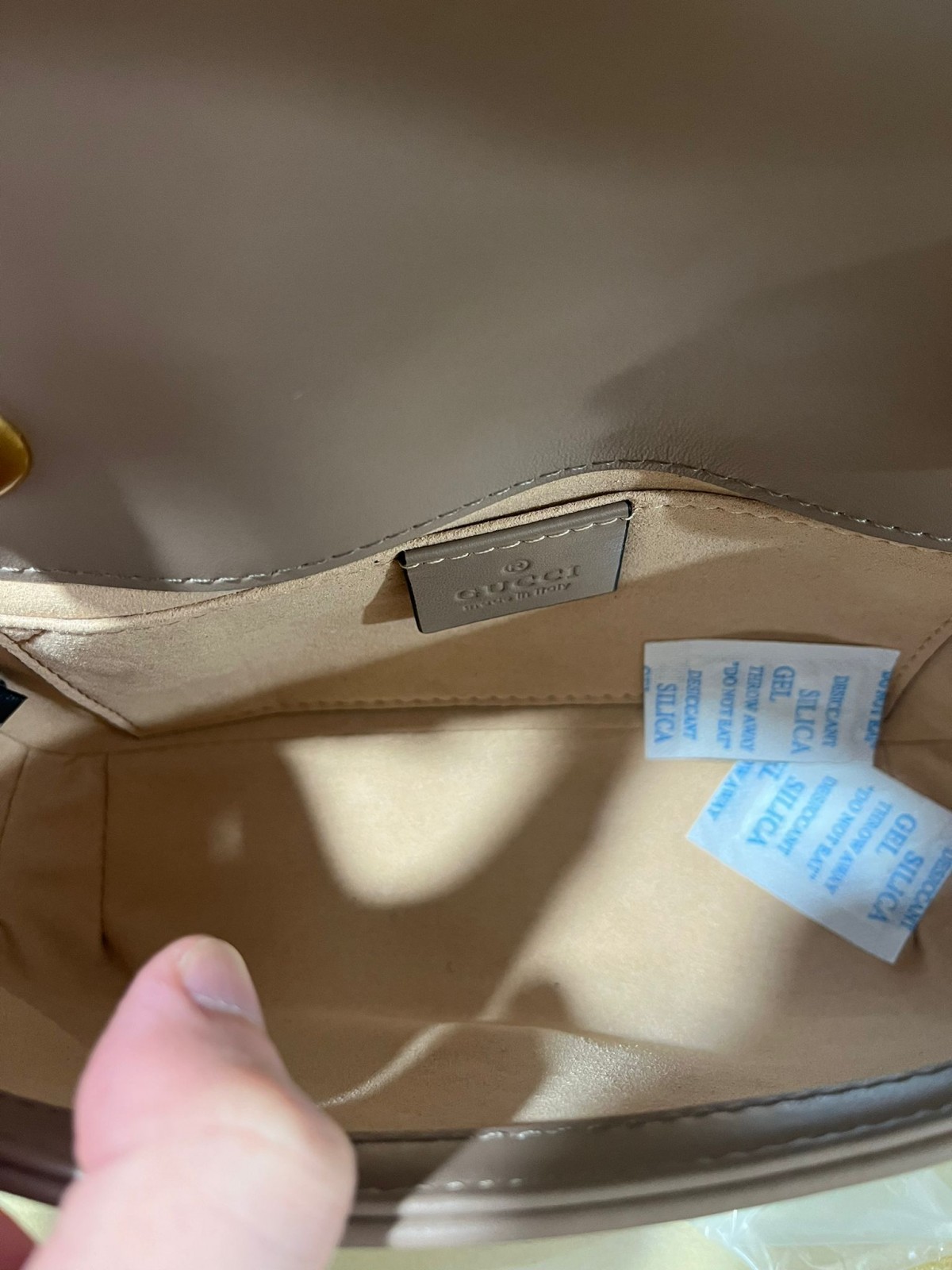 Shebag recent shipping photos (2024 Aug updated)-Best Quality Fake Louis Vuitton сумка онлайн дүкөнү, Replica дизайнер сумка ru