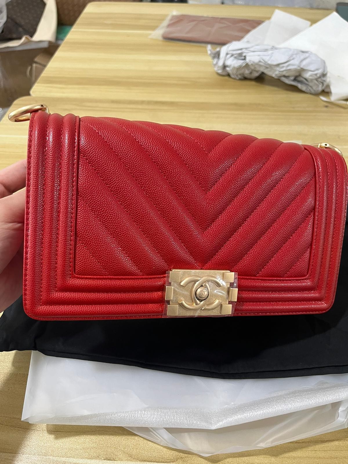 Shebag recent shipping photos (2024 Aug updated)-最高品質の偽のルイヴィトンバッグオンラインストア、レプリカデザイナーバッグru