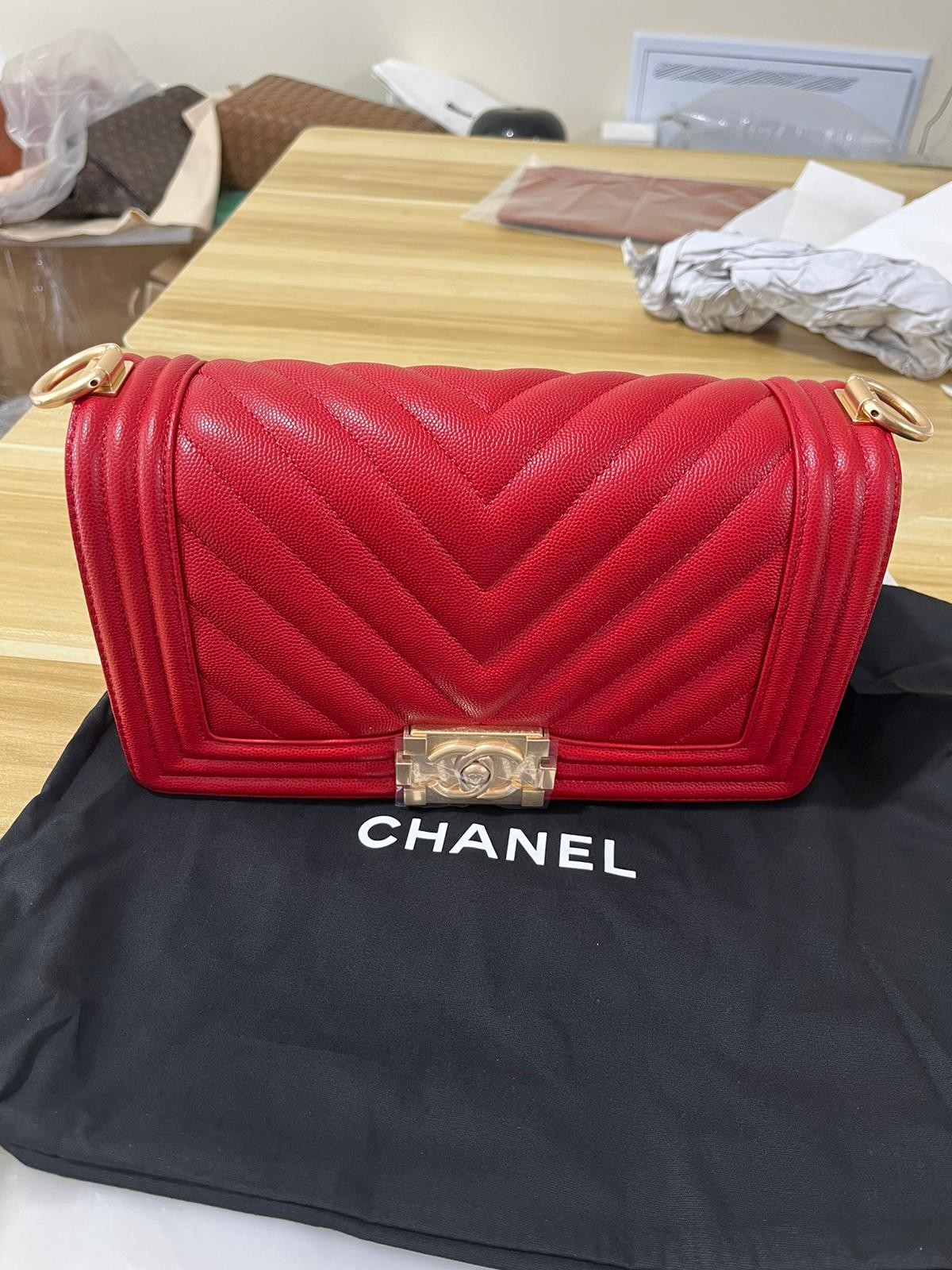 Shebag recent shipping photos (2024 Aug updated)-Best Quality Fake Louis Vuitton Bag Online Store, Replica designer bag ru