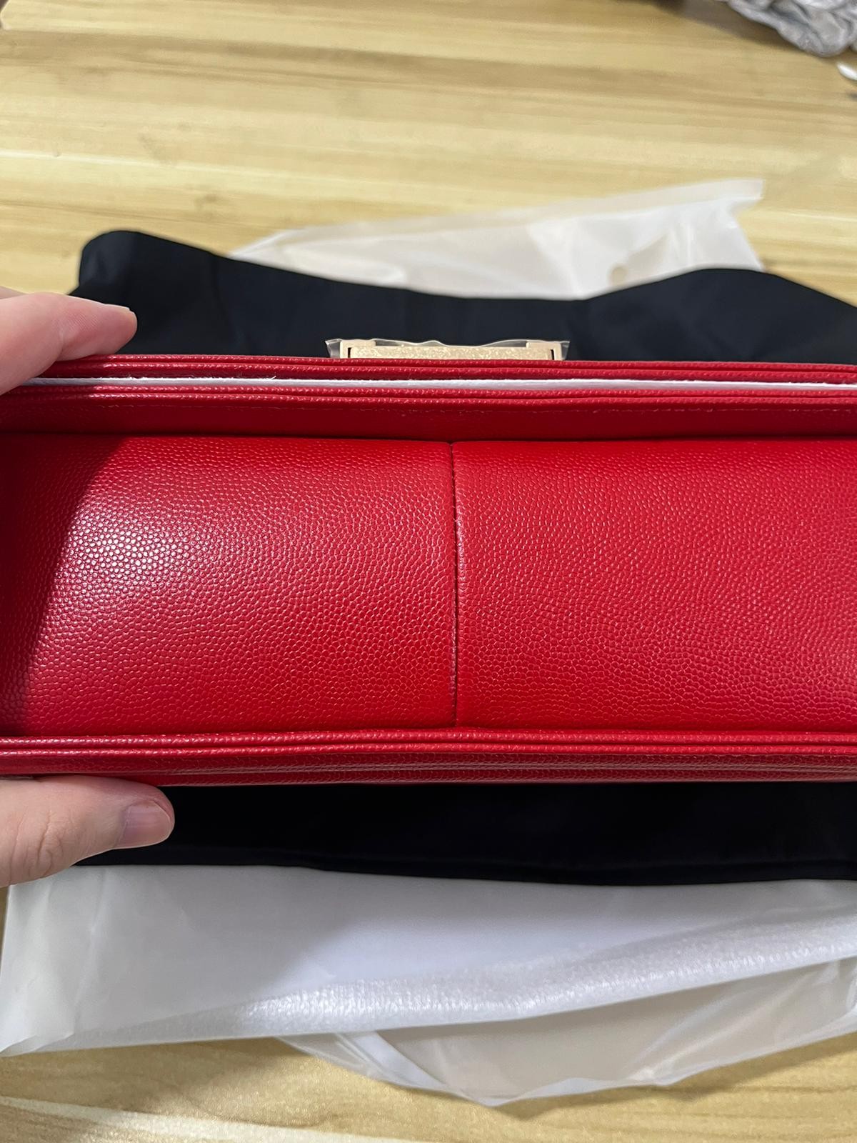 Shebag recent shipping photos (2024 Aug updated)-Beste Qualität gefälschte Louis Vuitton-Taschen Online-Shop, Replik-Designer-Tasche ru