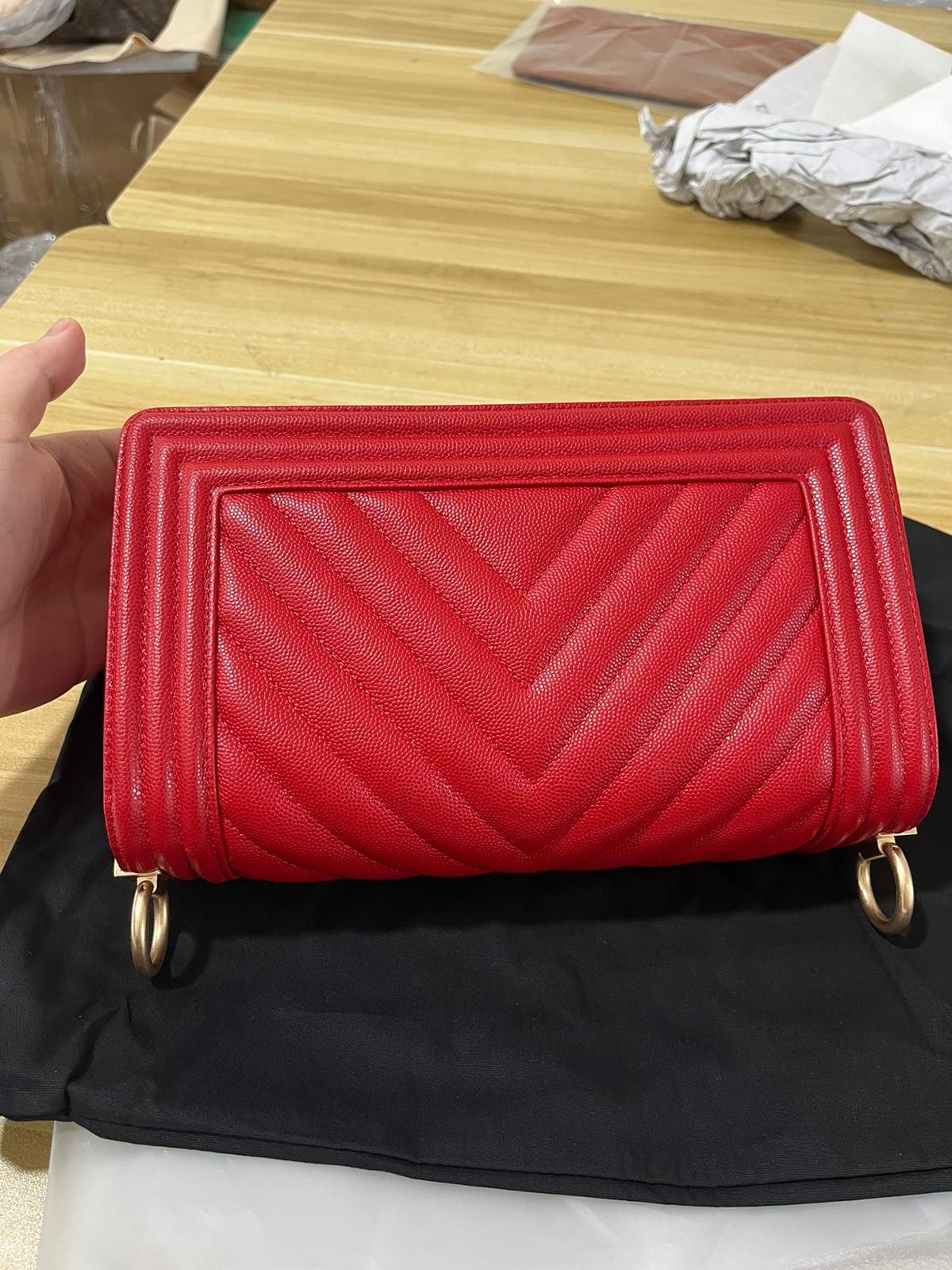 Shebag recent shipping photos (2024 Aug updated)-Bescht Qualitéit Fake Louis Vuitton Bag Online Store, Replica Designer Bag ru