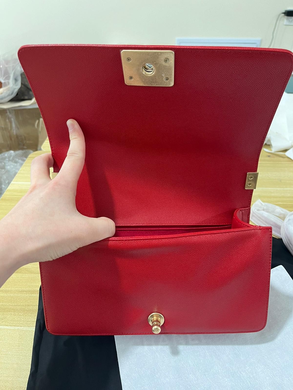 Shebag recent shipping photos (2024 Aug updated)-Negoziu in linea di borse Louis Vuitton falsi di migliore qualità, borsa di design di replica ru