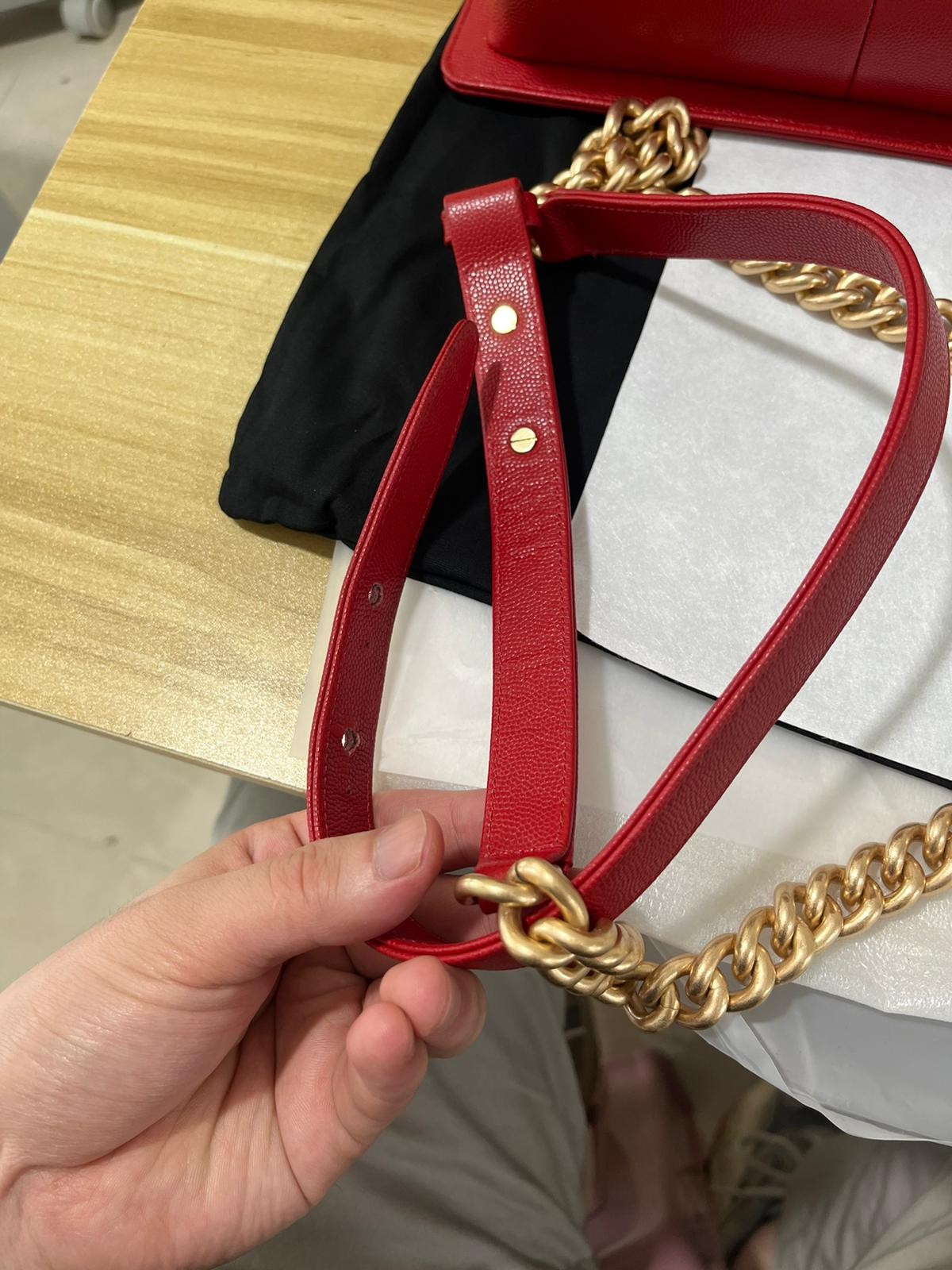 Shebag recent shipping photos (2024 Aug updated)-Best Quality Fake Louis Vuitton Bag Online Store, Replica designer bag ru