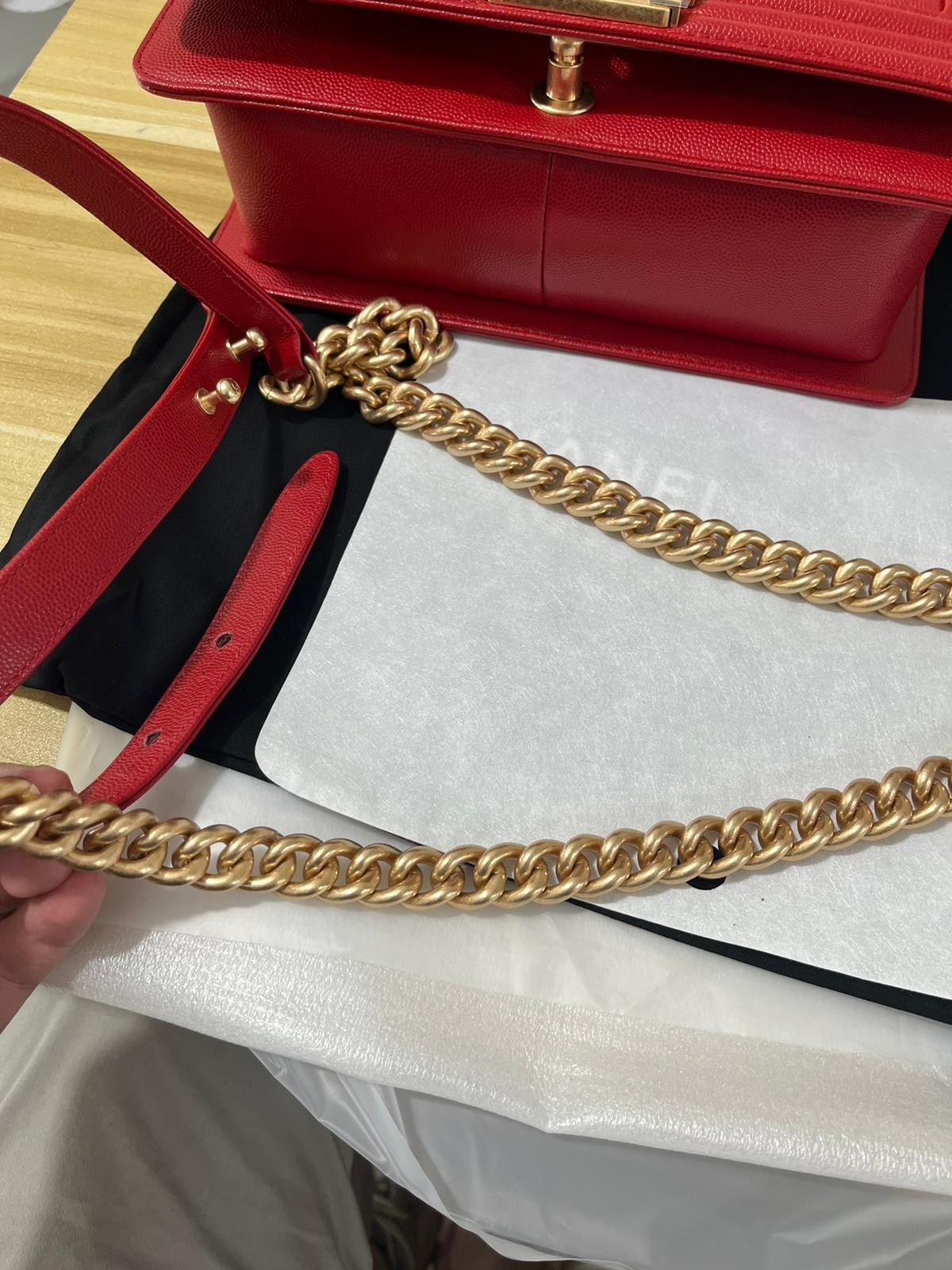 Shebag recent shipping photos (2024 Aug updated)-Best Quality Fake Louis Vuitton Bag Online Store, Replica designer bag ru