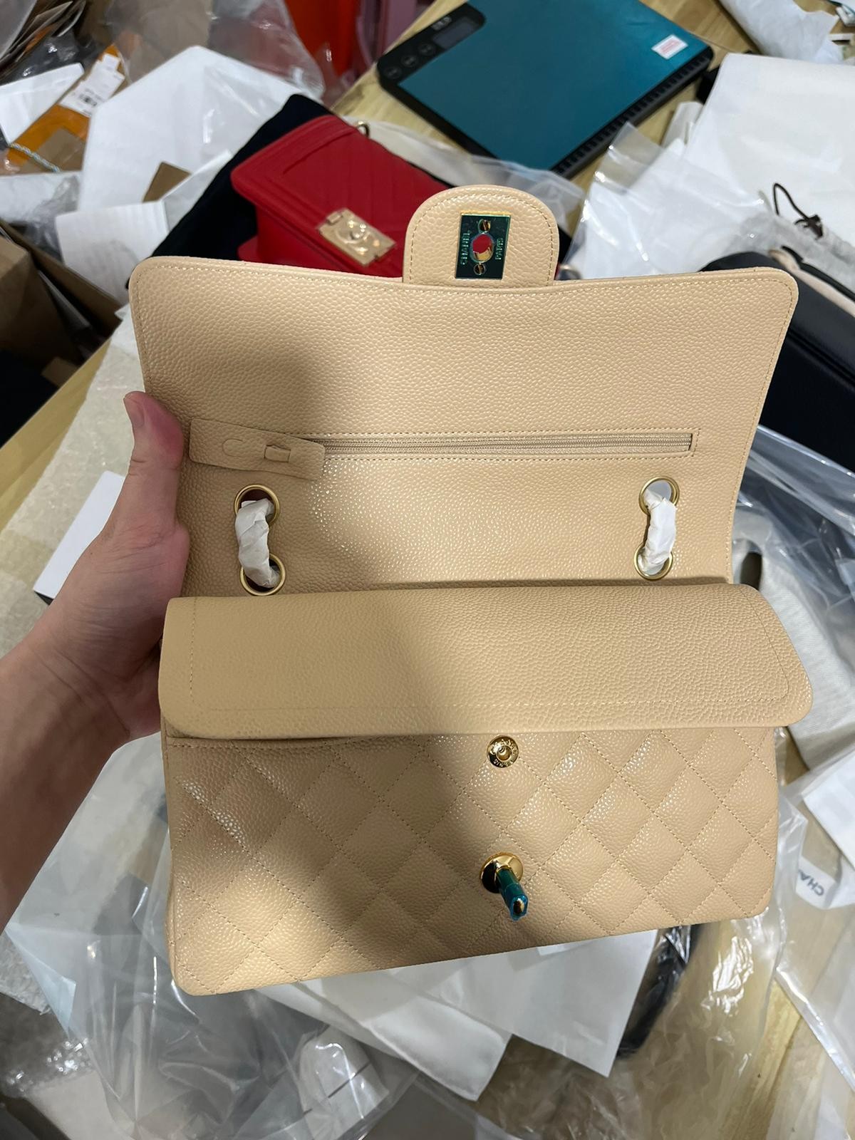 Shebag recent shipping photos (2024 Aug updated)-Toko Online Tas Louis Vuitton Palsu Kualitas Terbaik, Tas desainer replika ru