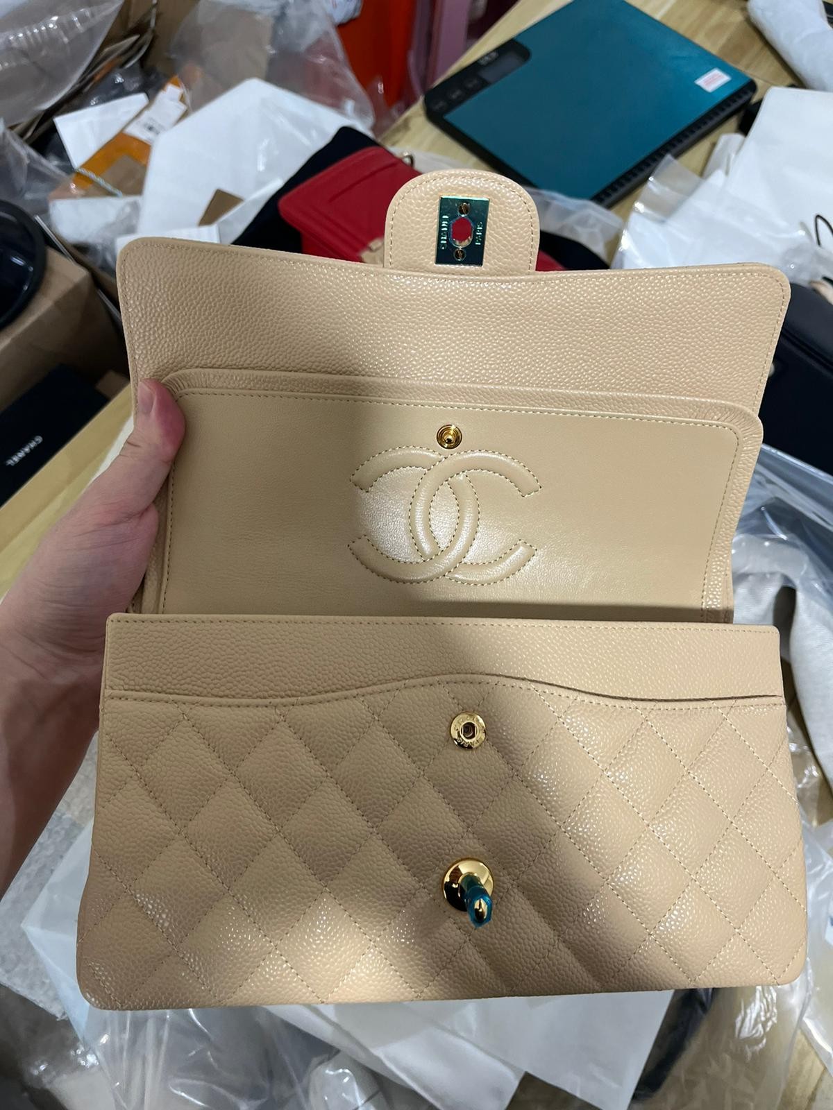 Shebag recent shipping photos (2024 Aug updated)-Best Quality Fake Louis Vuitton сумка онлайн дүкөнү, Replica дизайнер сумка ru