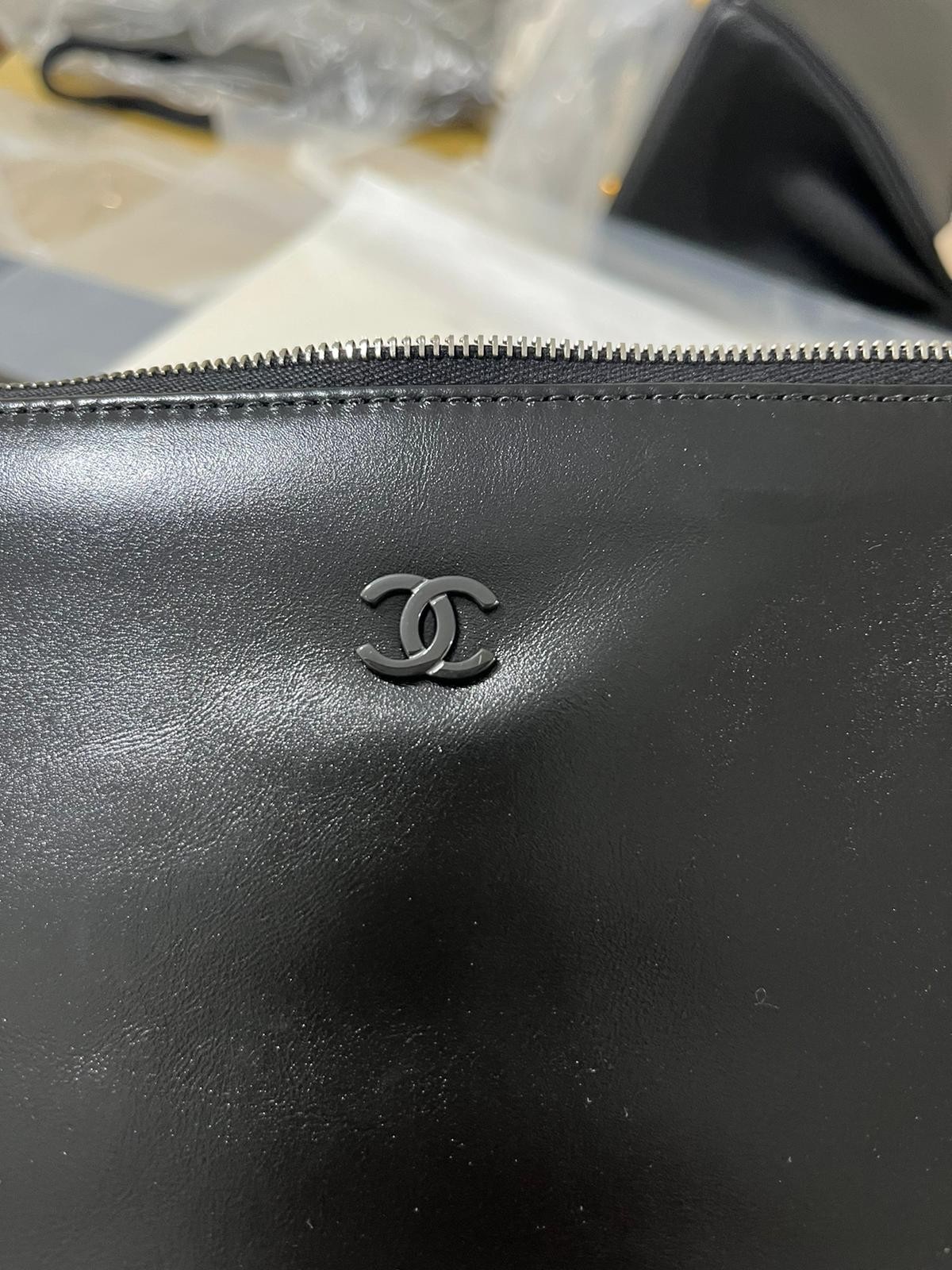 Shebag recent shipping photos (2024 Aug updated)-Best Quality Fake Louis Vuitton сумка онлайн дүкөнү, Replica дизайнер сумка ru