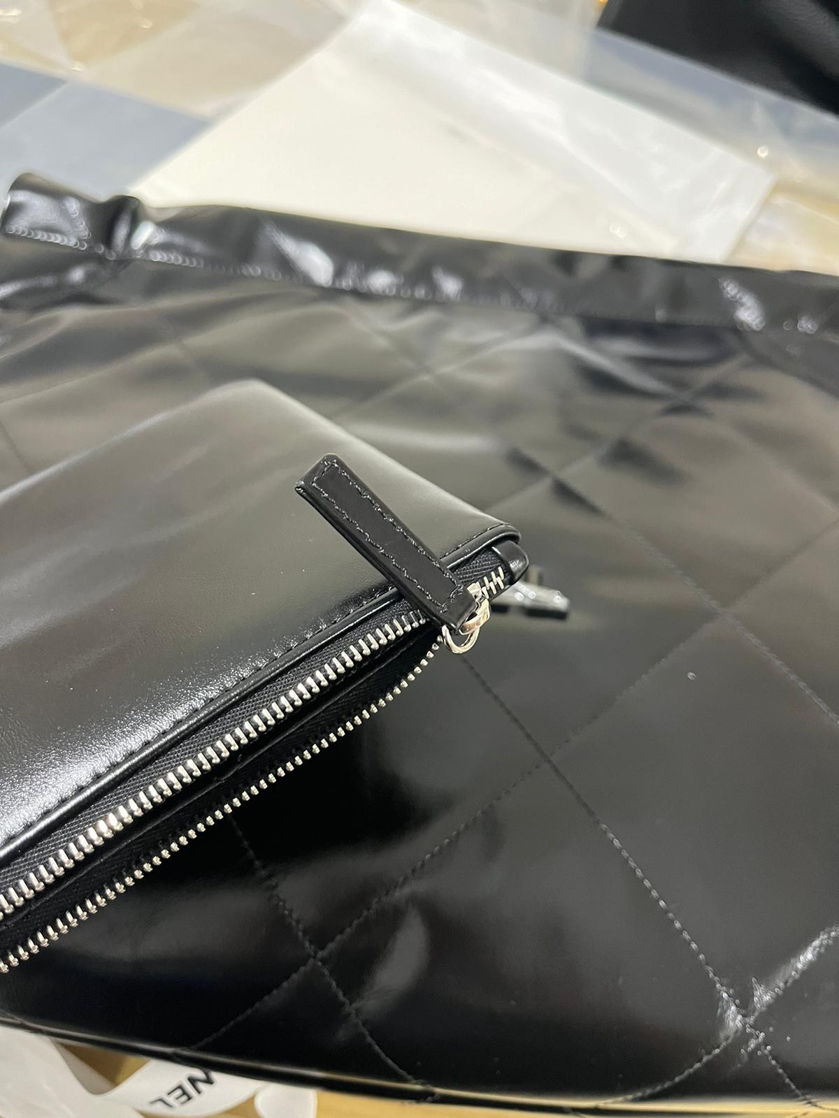 Shebag recent shipping photos (2024 Aug updated)-Интернет-магазин поддельной сумки Louis Vuitton лучшего качества, копия дизайнерской сумки ru