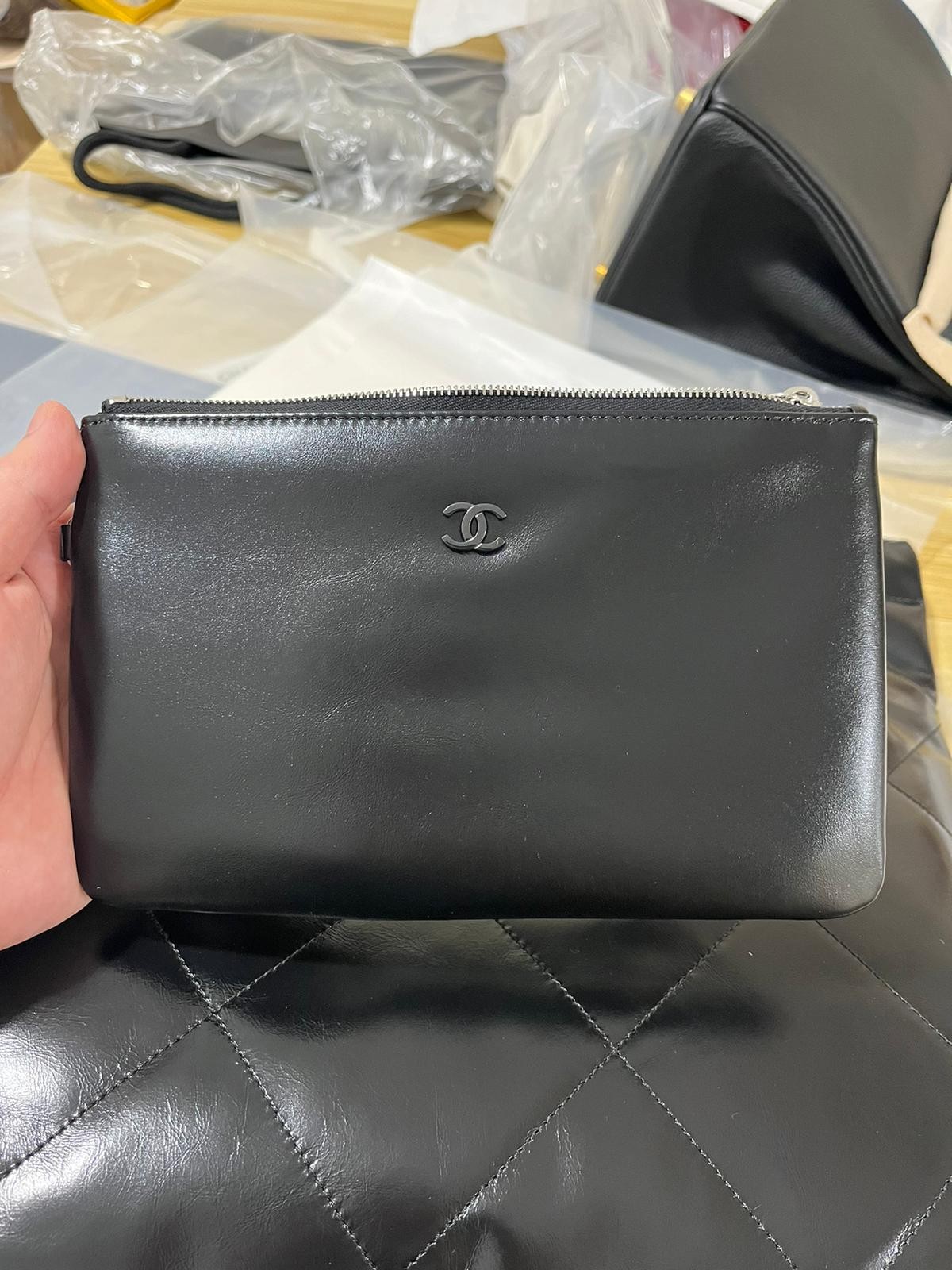 Shebag recent shipping photos (2024 Aug updated)-Best Quality Fake Louis Vuitton Bag Online Store, Replica designer bag ru