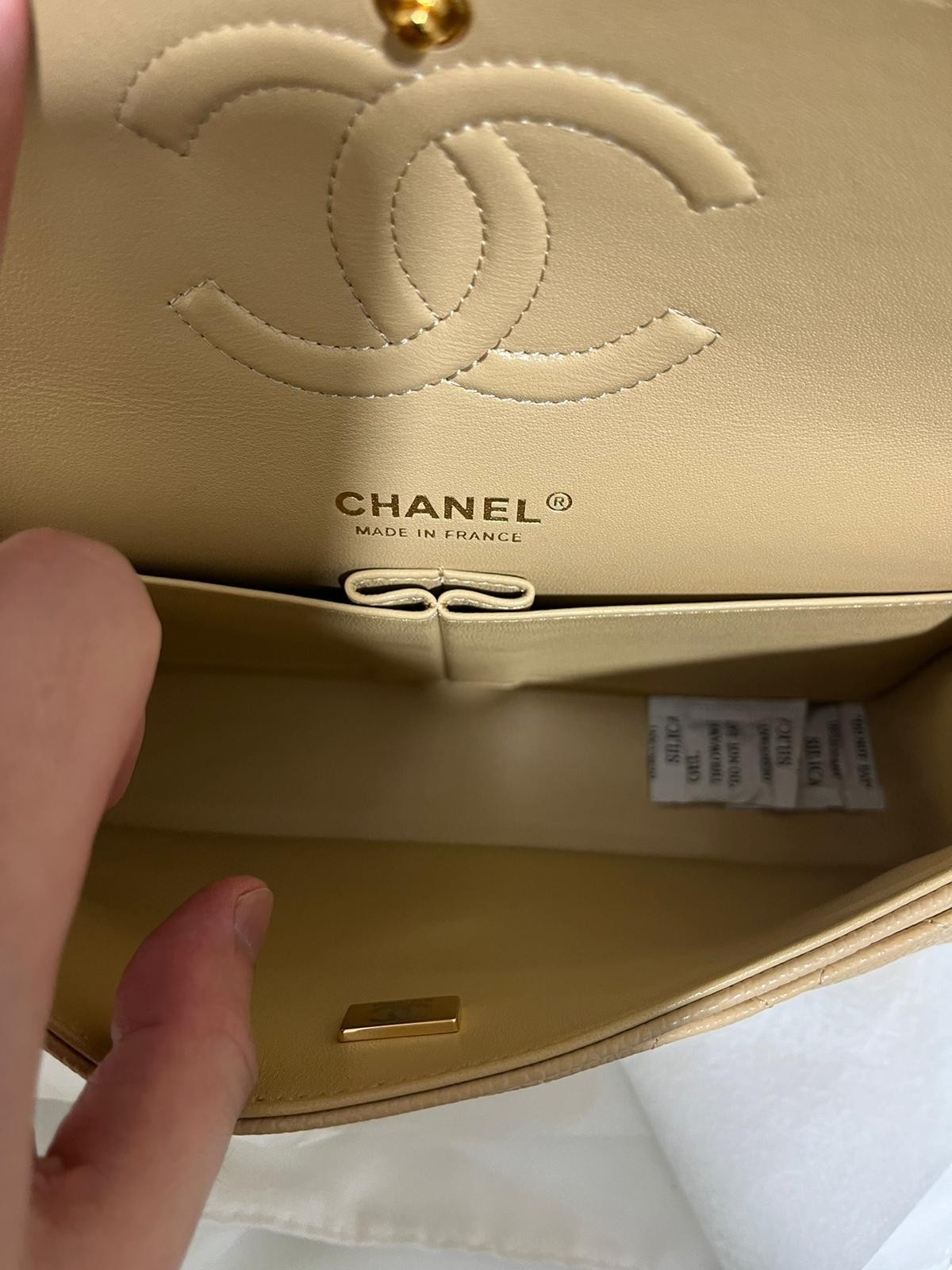 Shebag recent shipping photos (2024 Aug updated)-Best Quality Fake Louis Vuitton Bag Online Store, Replica designer bag ru