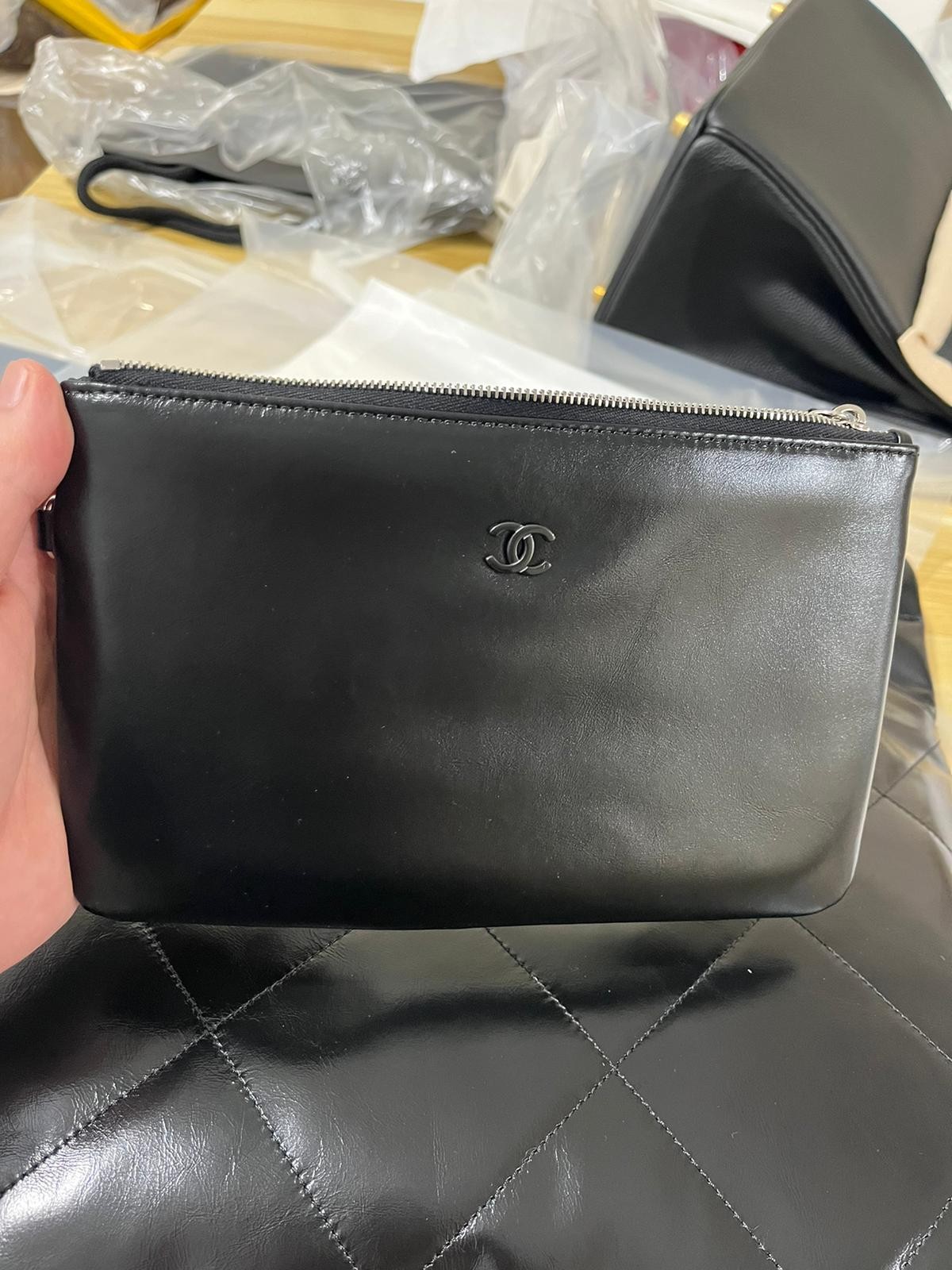 Shebag recent shipping photos (2024 Aug updated)-Best Quality Fake Louis Vuitton Bag Online Store, Replica designer bag ru