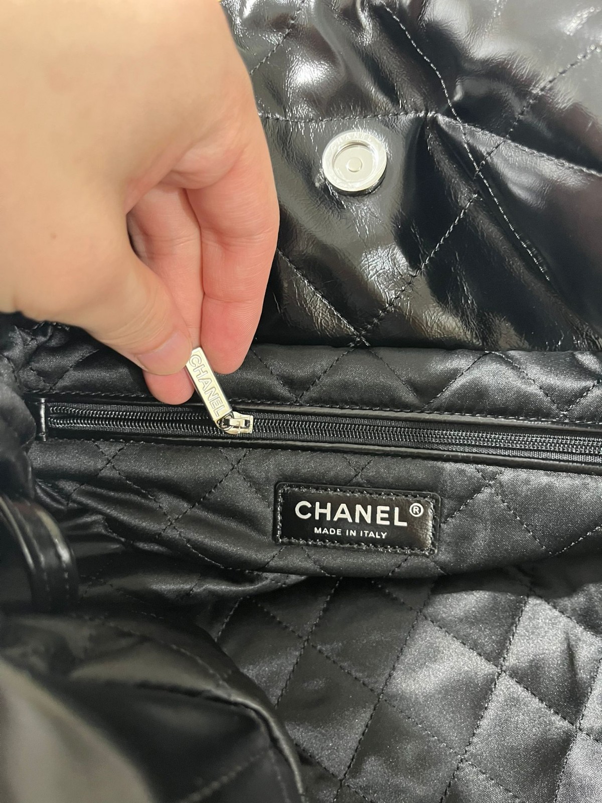 Shebag recent shipping photos (2024 Aug updated)-Beste Qualität gefälschte Louis Vuitton-Taschen Online-Shop, Replik-Designer-Tasche ru