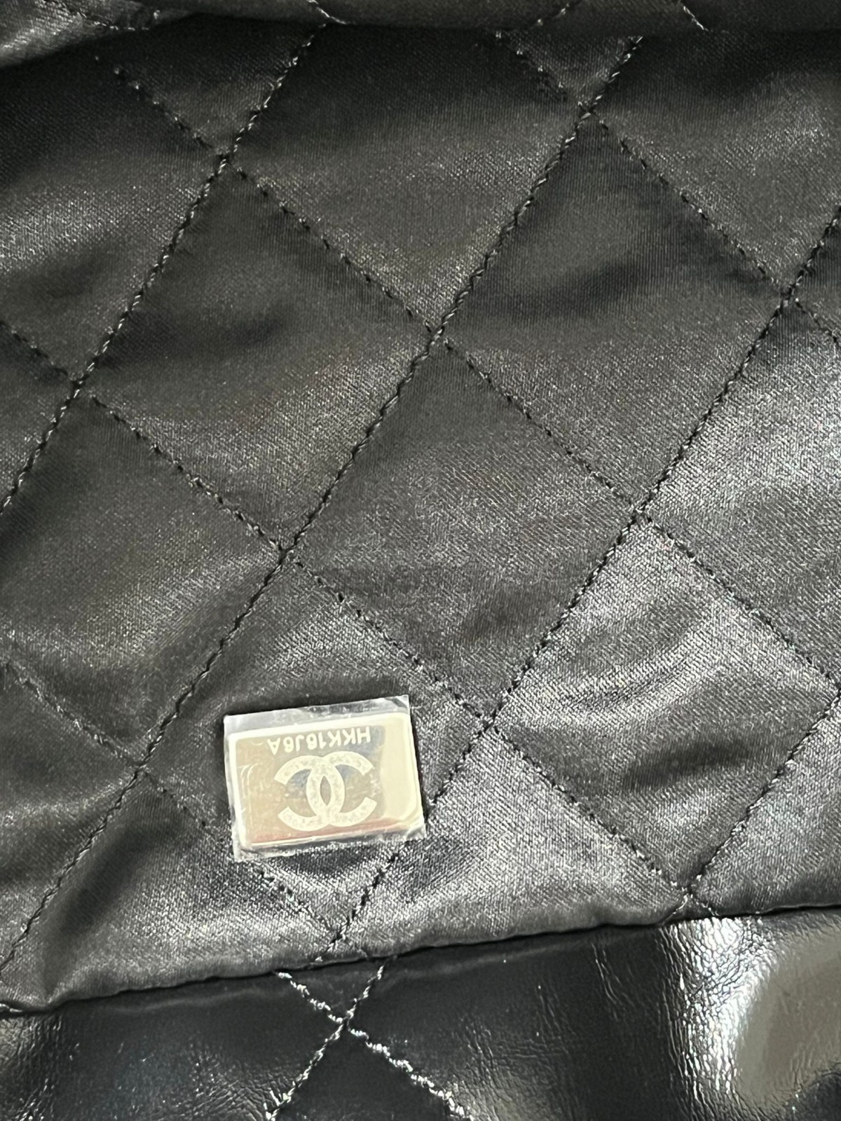 Shebag recent shipping photos (2024 Aug updated)-Best Quality Fake Louis Vuitton Bag Online Store, Replica designer bag ru