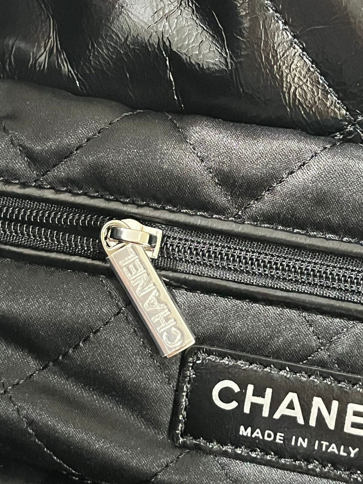 Shebag recent shipping photos (2024 Aug updated)-Beste Qualität gefälschte Louis Vuitton-Taschen Online-Shop, Replik-Designer-Tasche ru