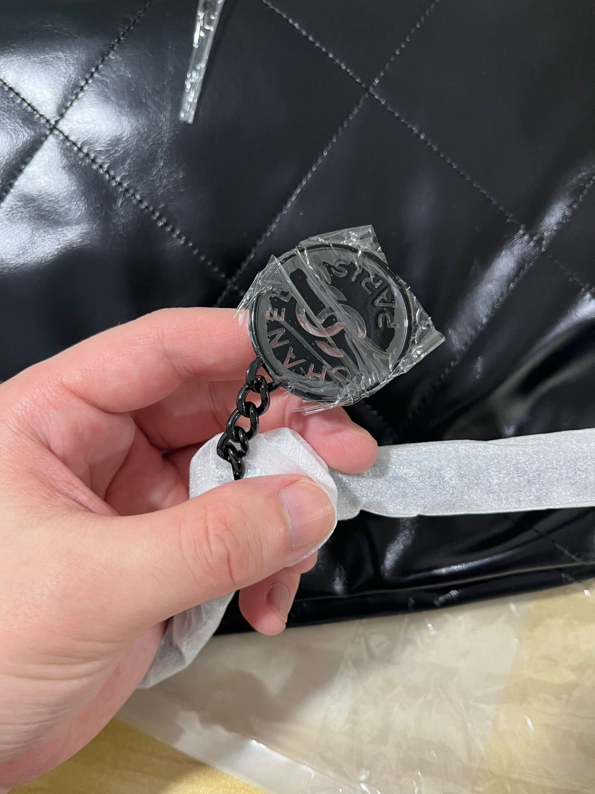 Shebag recent shipping photos (2024 Aug updated)-Best Quality Fake Louis Vuitton Bag Online Store, Replica designer bag ru