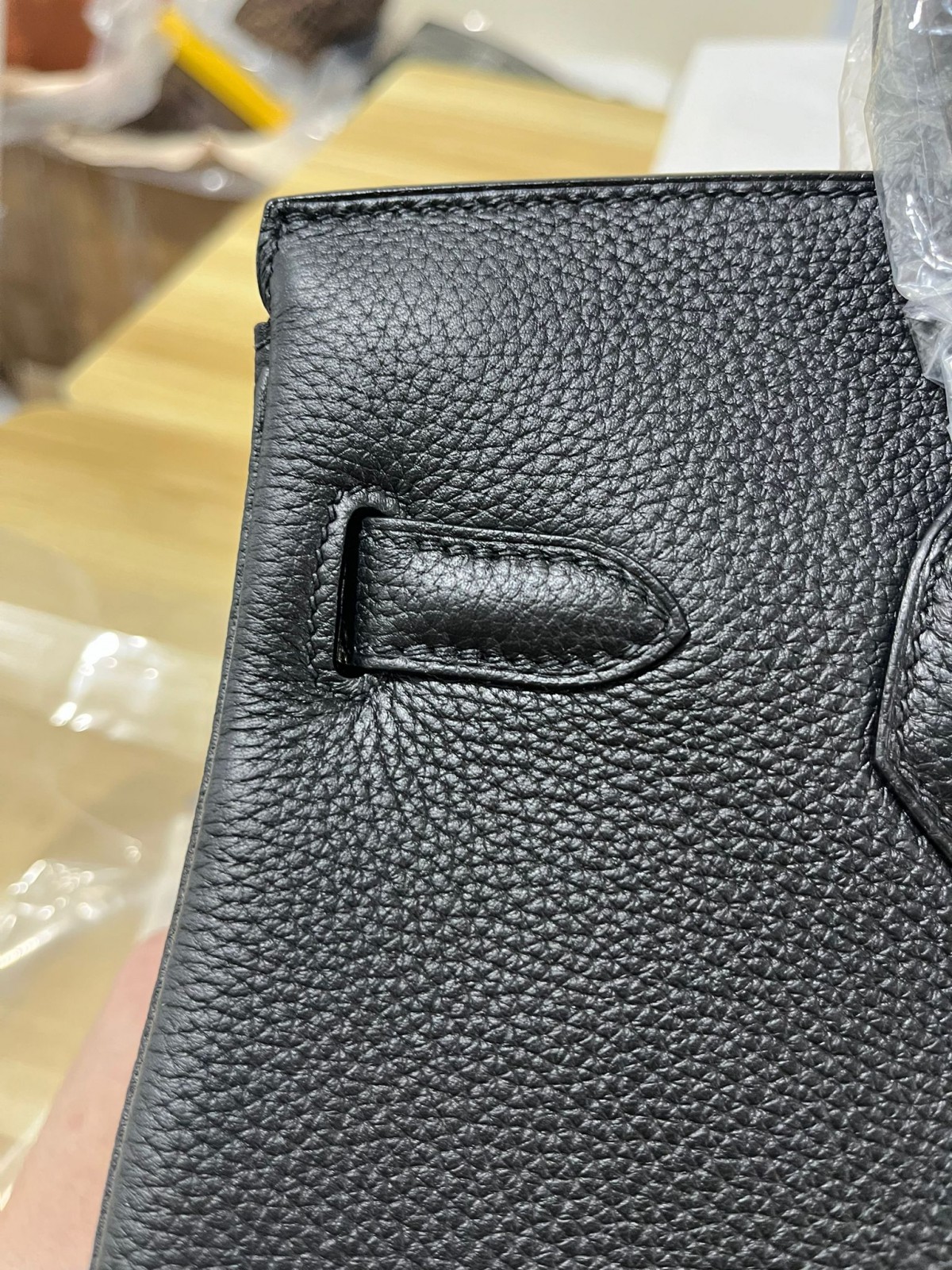 Shebag recent shipping photos (2024 Aug updated)-Best Quality Fake Louis Vuitton Bag Online Store, Replica designer bag ru