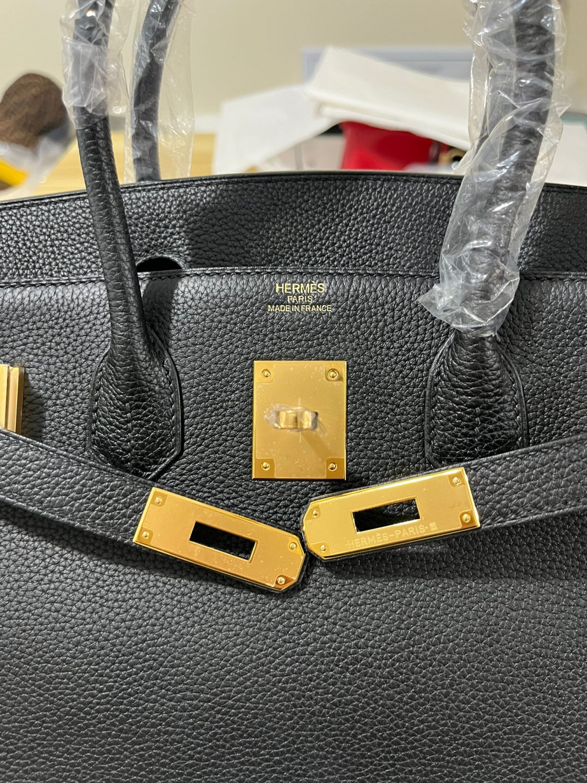 Shebag recent shipping photos (2024 Aug updated)-Negozio in linea della borsa falsa di Louis Vuitton di migliore qualità, borsa del progettista della replica ru