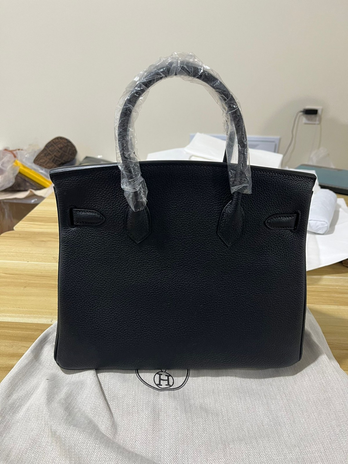 Shebag recent shipping photos (2024 Aug updated)-Best Quality Fake Louis Vuitton Bag Online Store, Replica designer bag ru