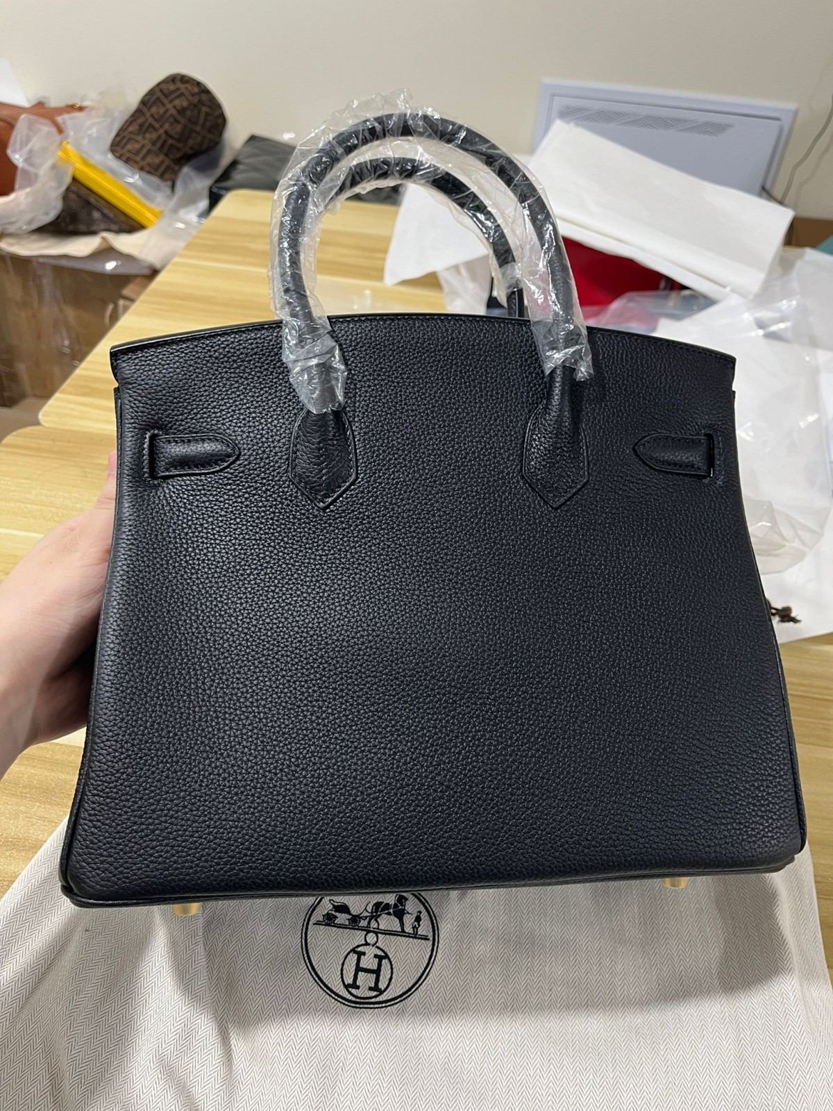 Shebag recent shipping photos (2024 Aug updated)-L-Aħjar Kwalità Foloz Louis Vuitton Bag Online Store, Replica designer bag ru