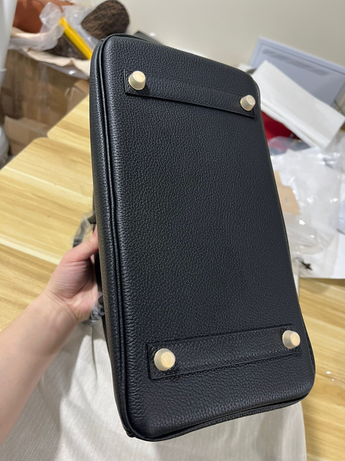 Shebag recent shipping photos (2024 Aug updated)-Best Quality Fake Louis Vuitton Bag Online Store, Replica designer bag ru