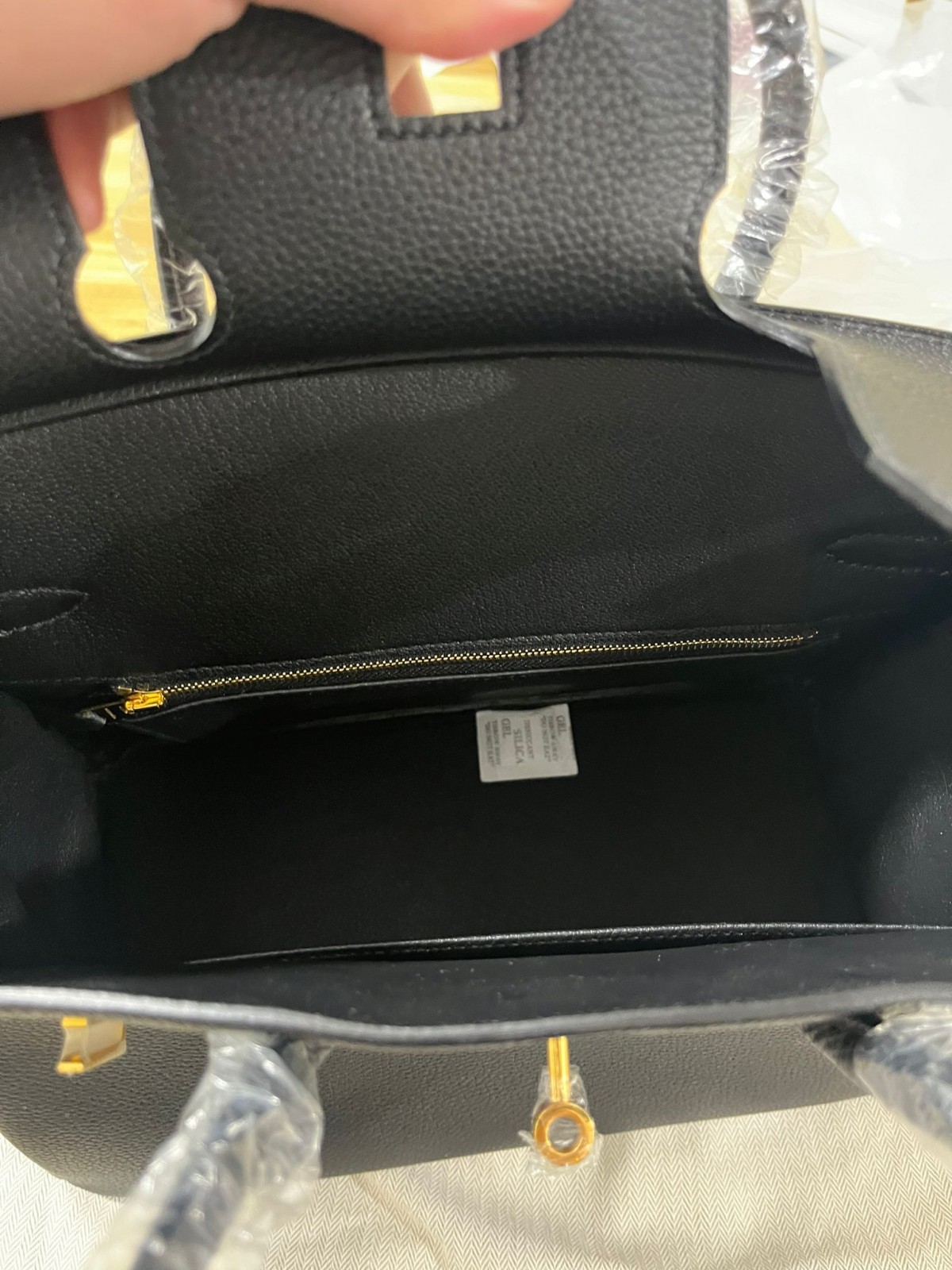 Shebag recent shipping photos (2024 Aug updated)-Best Quality Fake designer Bag Review, Replica designer bag ru