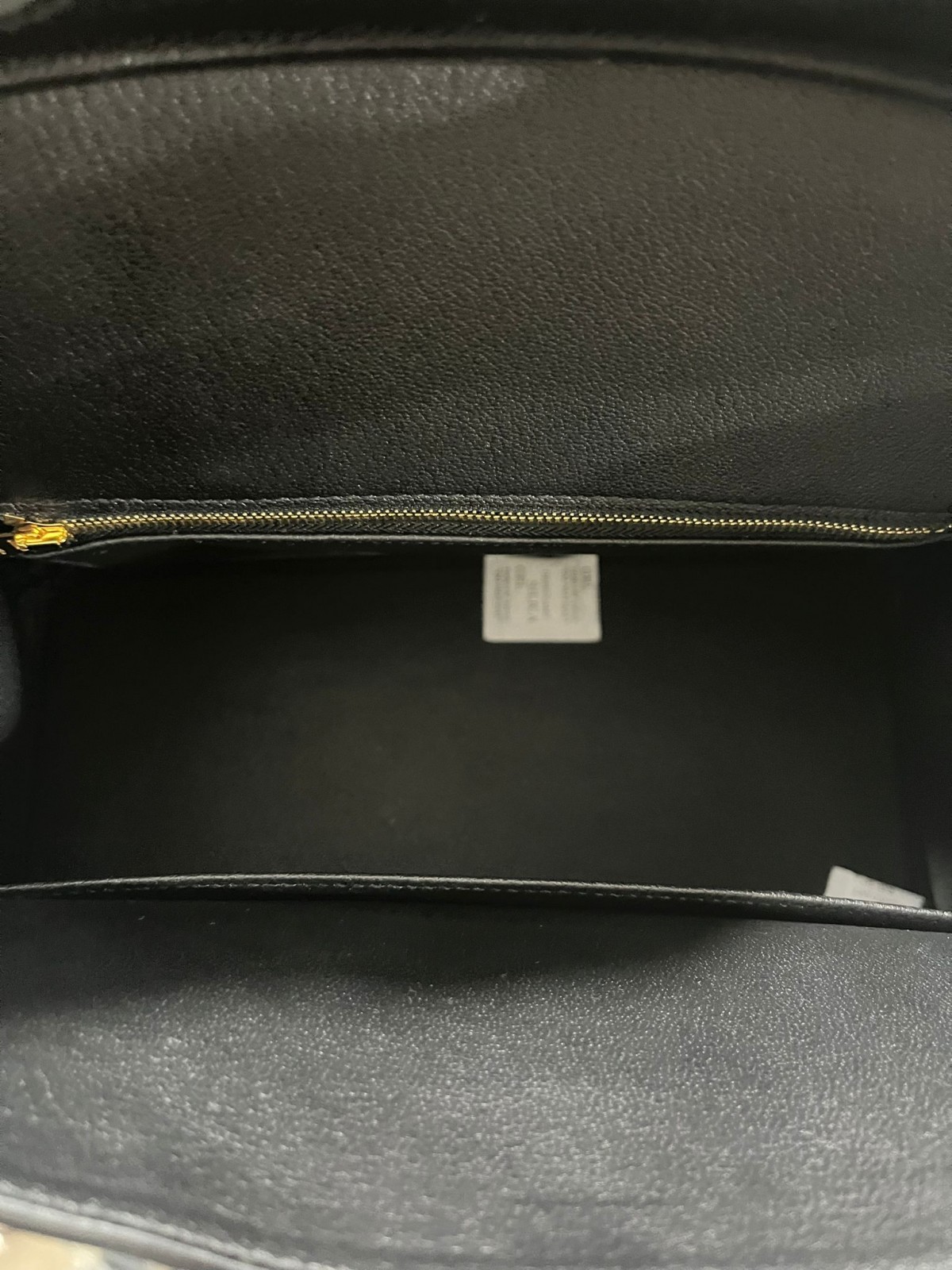 Shebag recent shipping photos (2024 Aug updated)-Best Quality Fake Louis Vuitton Bag Online Store, Replica designer bag ru