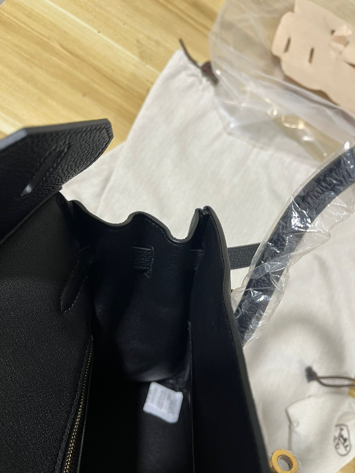 Shebag recent shipping photos (2024 Aug updated)-最好的質量假路易威登包網上商店，複製設計師包 ru