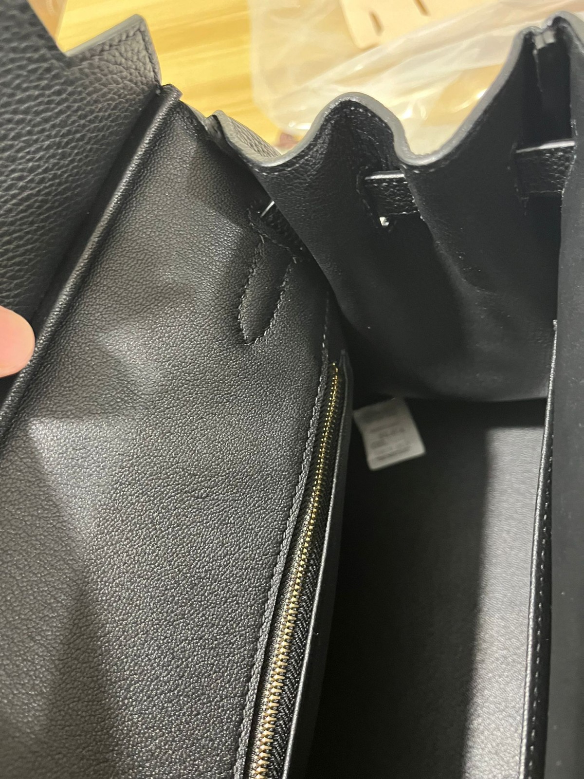 Shebag recent shipping photos (2024 Aug updated)-Best Quality Fake Louis Vuitton Bag Online Store ، حقيبة مصمم طبق الأصل ru