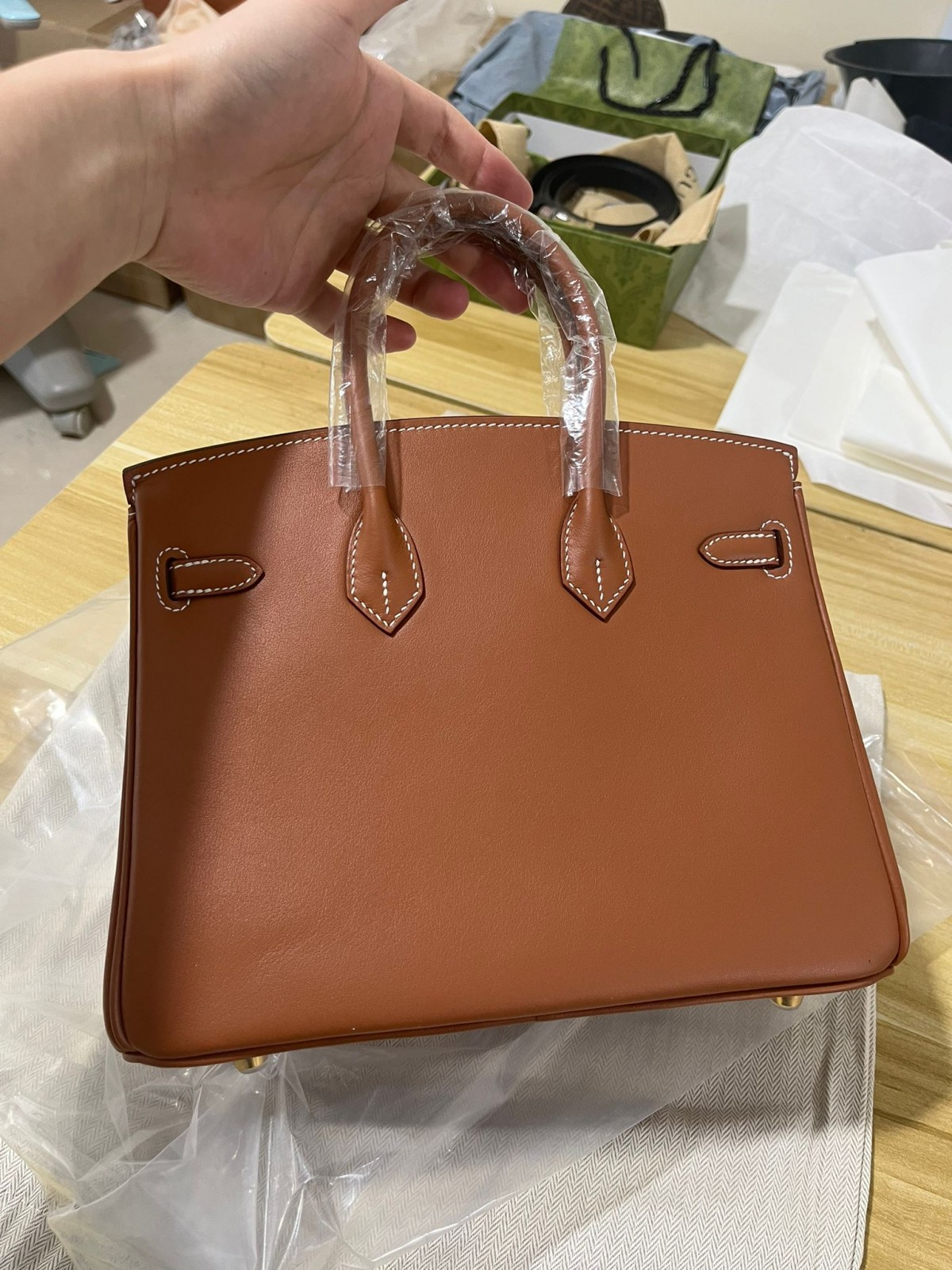 Shebag recent shipping photos (2024 Aug updated)-Tienda en línea de bolsos Louis Vuitton falsos de la mejor calidad, réplica de bolsos de diseño ru