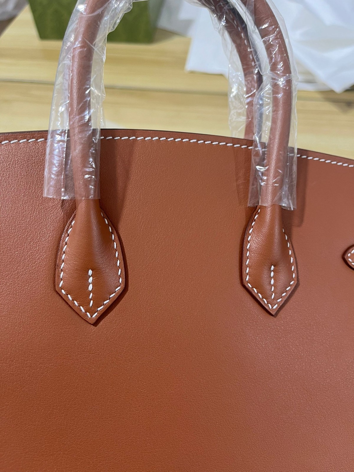 Shebag recent shipping photos (2024 Aug updated)-Meilleure qualité de faux sac Louis Vuitton en ligne, réplique de sac de créateur ru