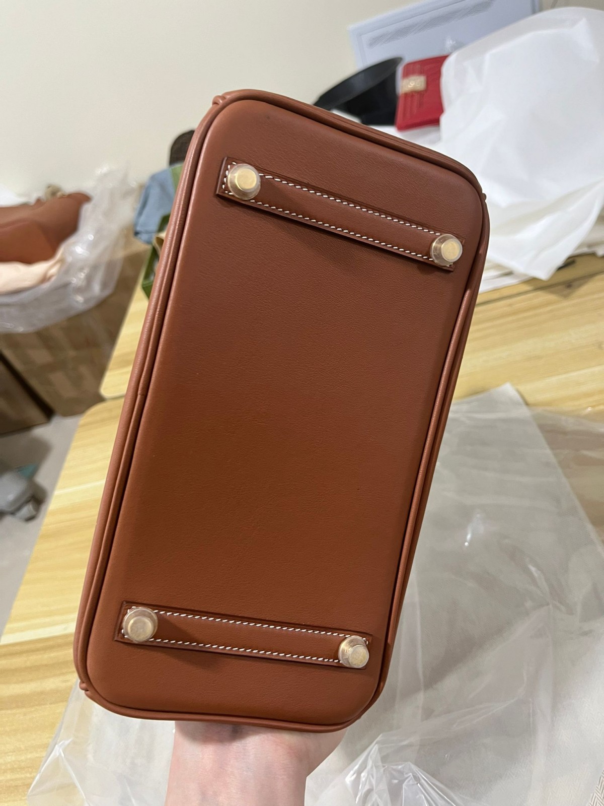 Shebag recent shipping photos (2024 Aug updated)-Best Quality Fake Louis Vuitton Bag Online Store, Replica designer bag ru