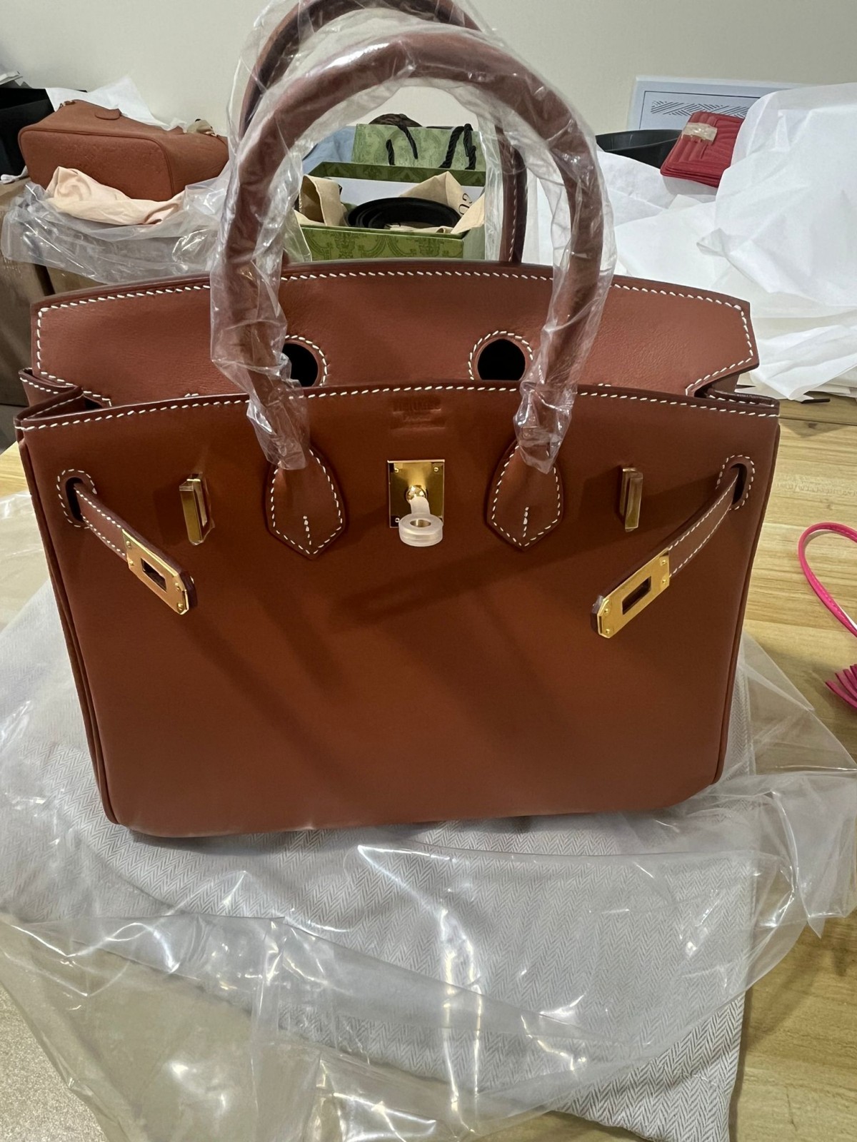 Shebag recent shipping photos (2024 Aug updated)-最高品質の偽のルイヴィトンバッグオンラインストア、レプリカデザイナーバッグru