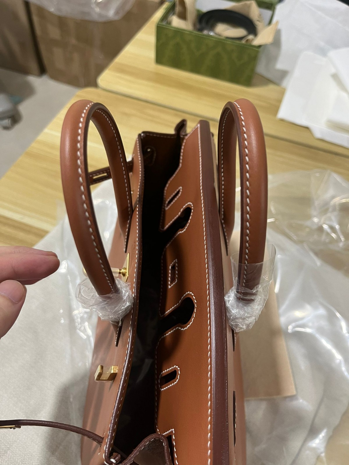 Shebag recent shipping photos (2024 Aug updated)-Best Quality Fake Louis Vuitton Bag Online Store, Replica designer bag ru