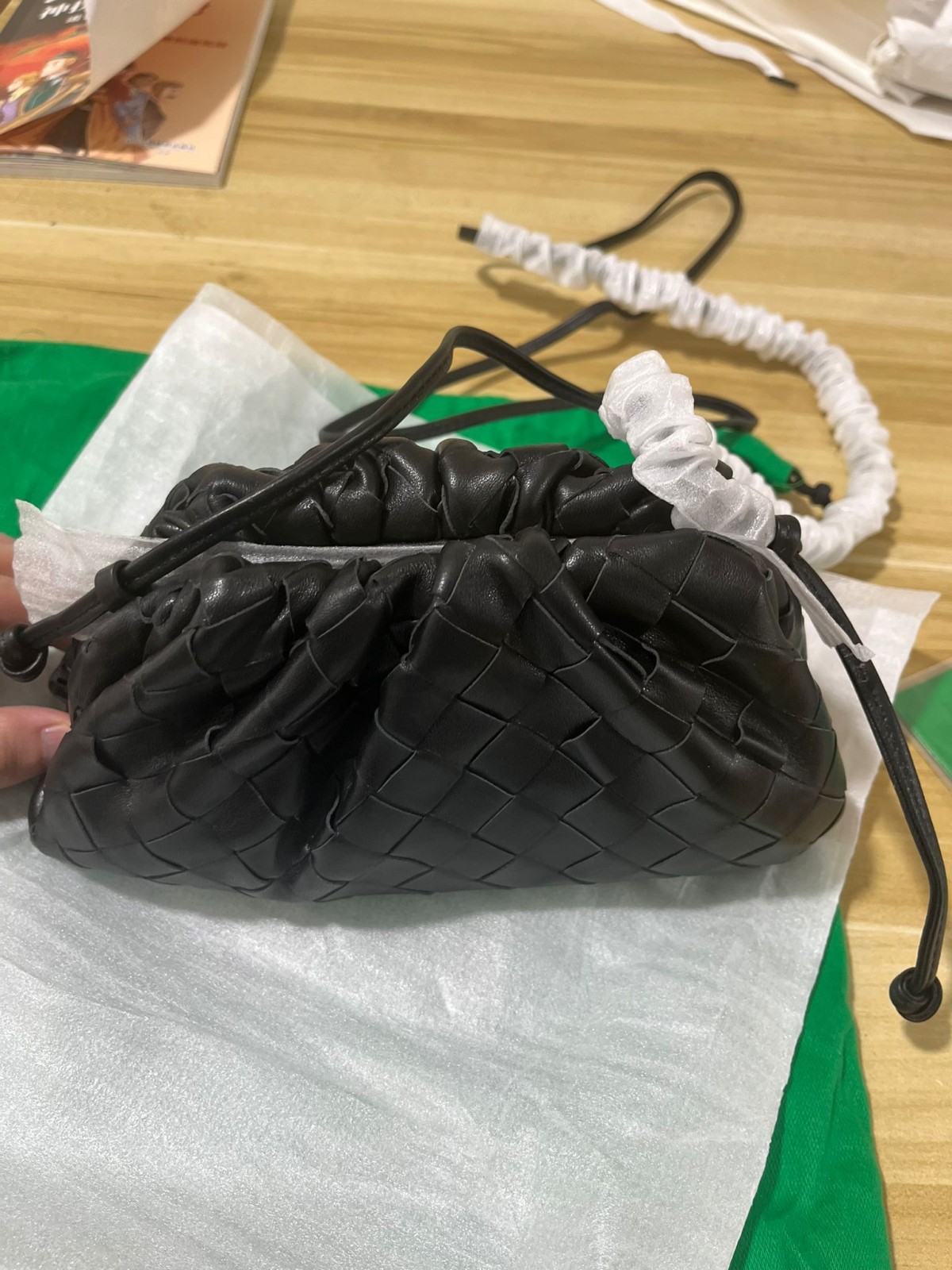 Shebag recent shipping photos (2024 Aug updated)-Best Quality Fake Louis Vuitton Bag Online Store, Replica designer bag ru