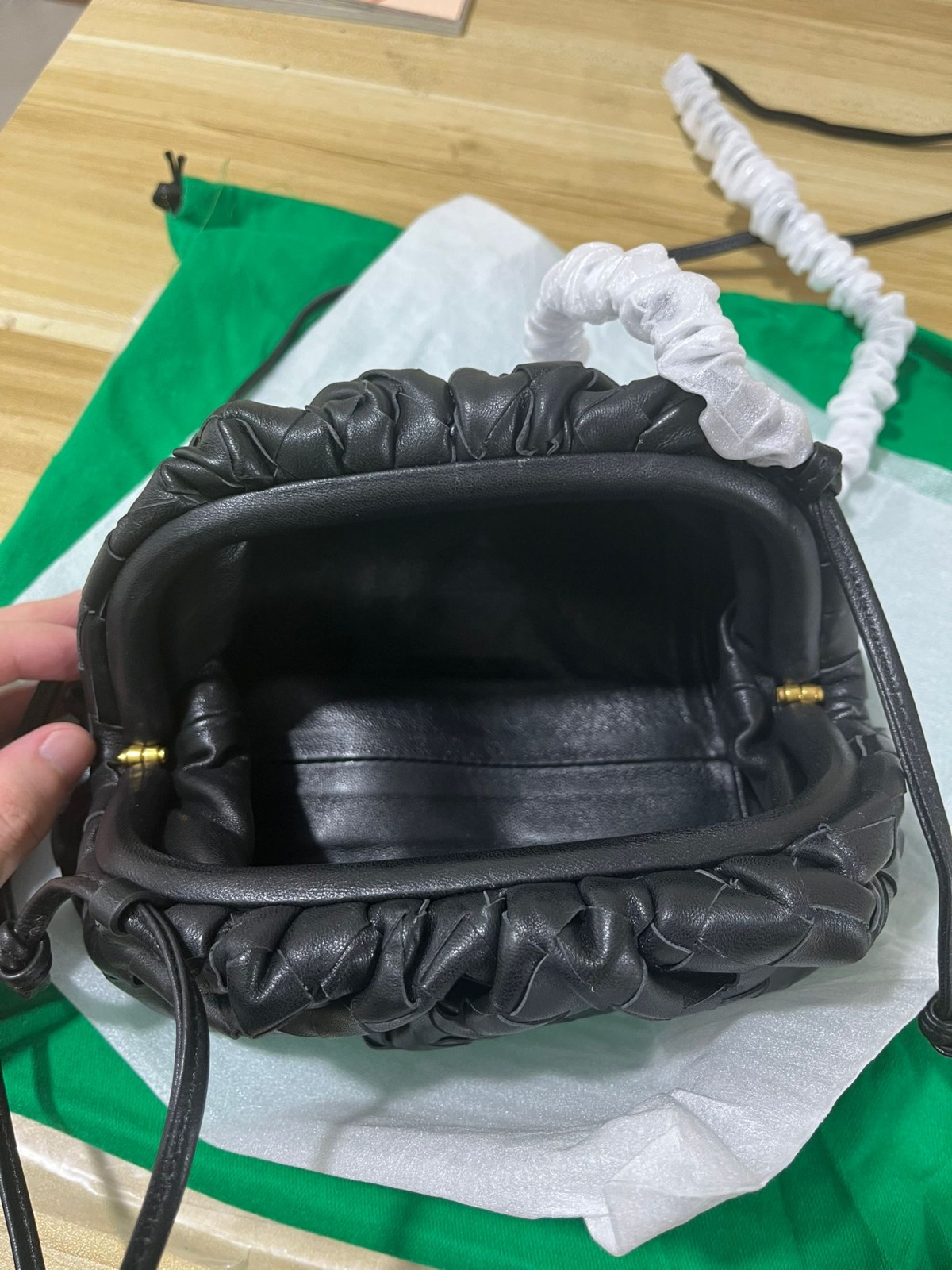 Shebag recent shipping photos (2024 Aug updated)-Best Quality Fake Louis Vuitton сумка онлайн дүкөнү, Replica дизайнер сумка ru