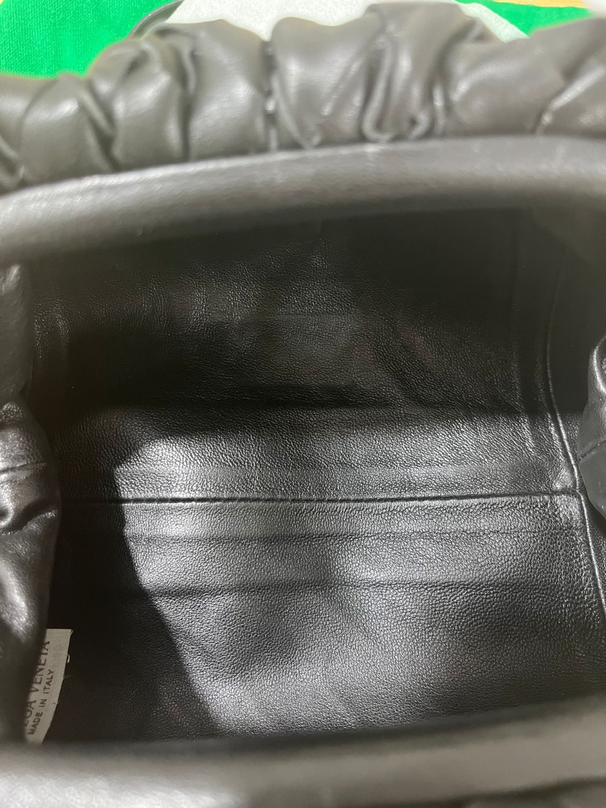 Shebag recent shipping photos (2024 Aug updated)-Best Quality Fake Louis Vuitton Bag Online Store, Replica designer bag ru