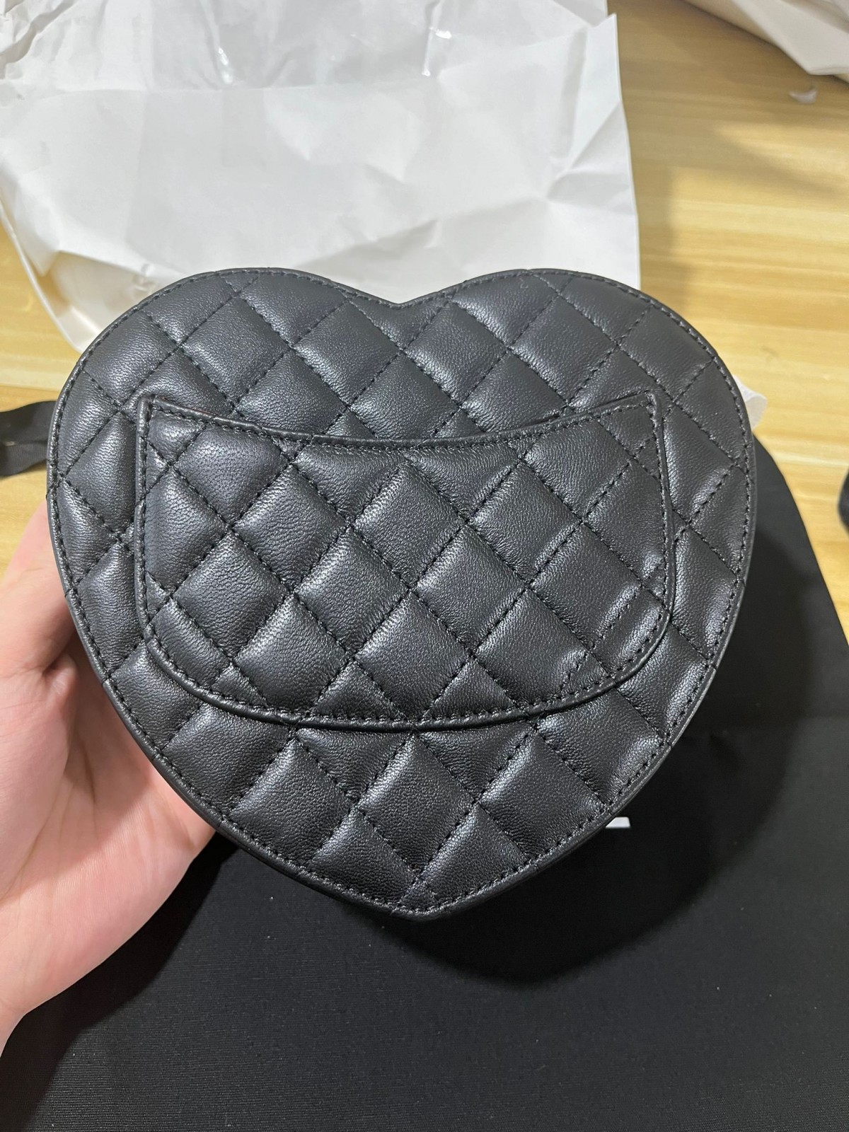 Shebag recent shipping photos (2024 Aug updated)-Best Quality Fake Louis Vuitton Bag Nettbutikk, Replica designer bag ru