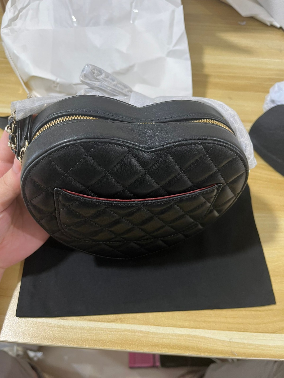 Shebag recent shipping photos (2024 Aug updated)-Best Quality Fake Louis Vuitton Bag Online Store, Replica designer bag ru