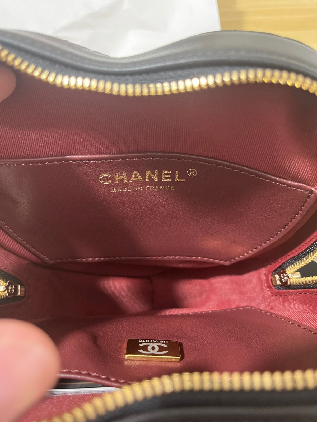 Shebag recent shipping photos (2024 Aug updated)-Best Quality Fake designer Bag Review, Replica designer bag ru