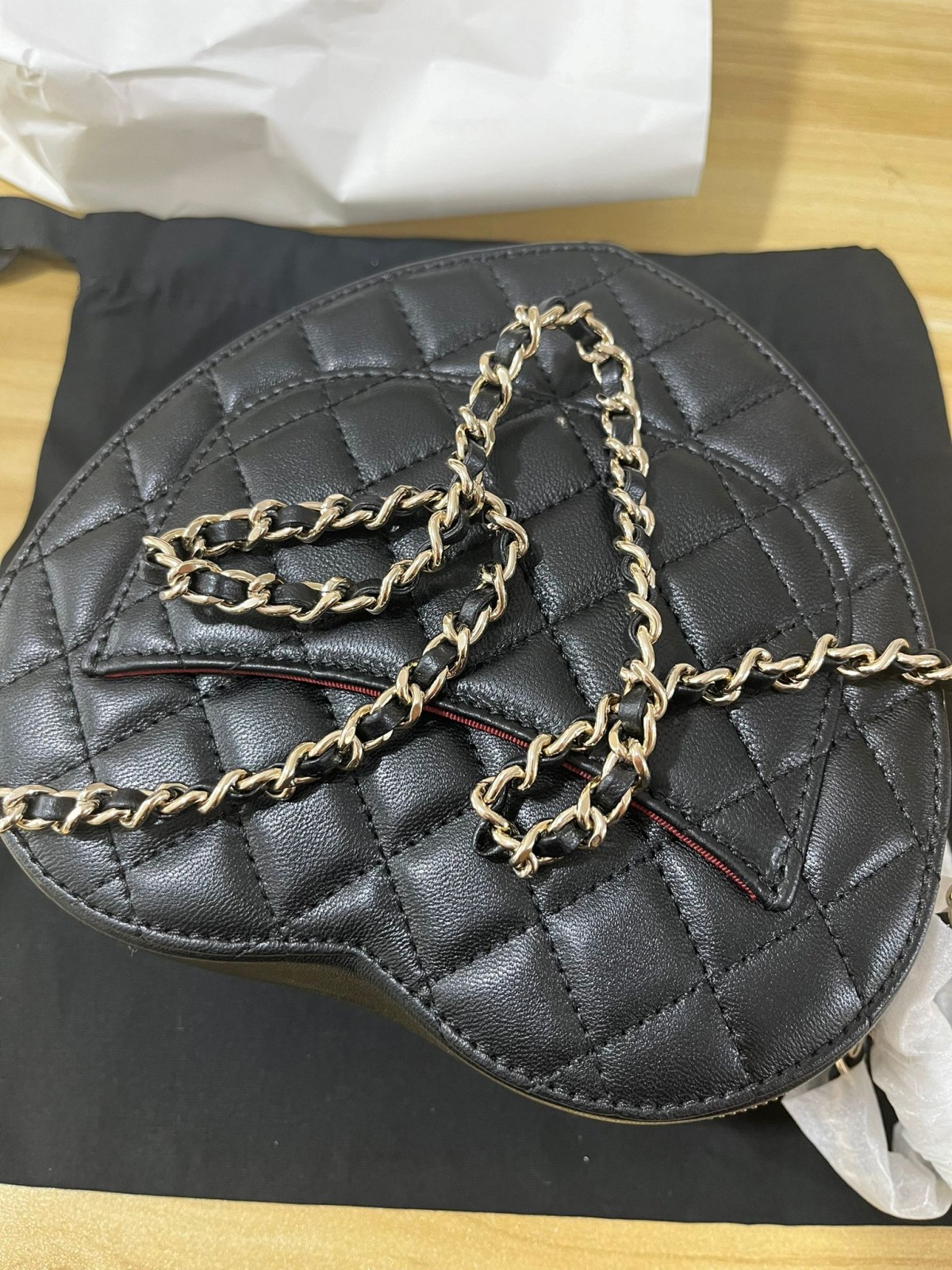 Shebag recent shipping photos (2024 Aug updated)-Best Quality Fake Louis Vuitton Bag Online Store, Replica designer bag ru