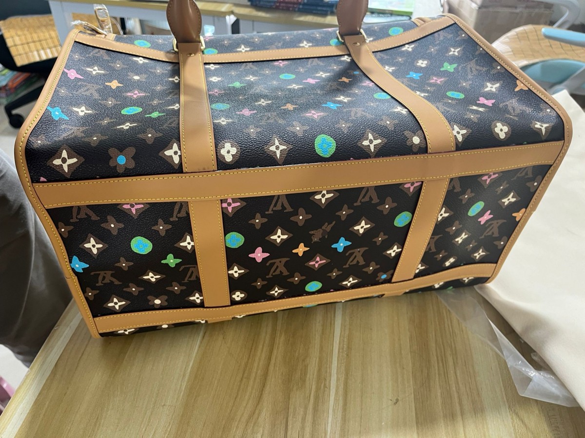 Shebag recent shipping photos (2024 Aug updated)-Best Quality Fake Louis Vuitton Bag Online Store, Replica designer bag ru