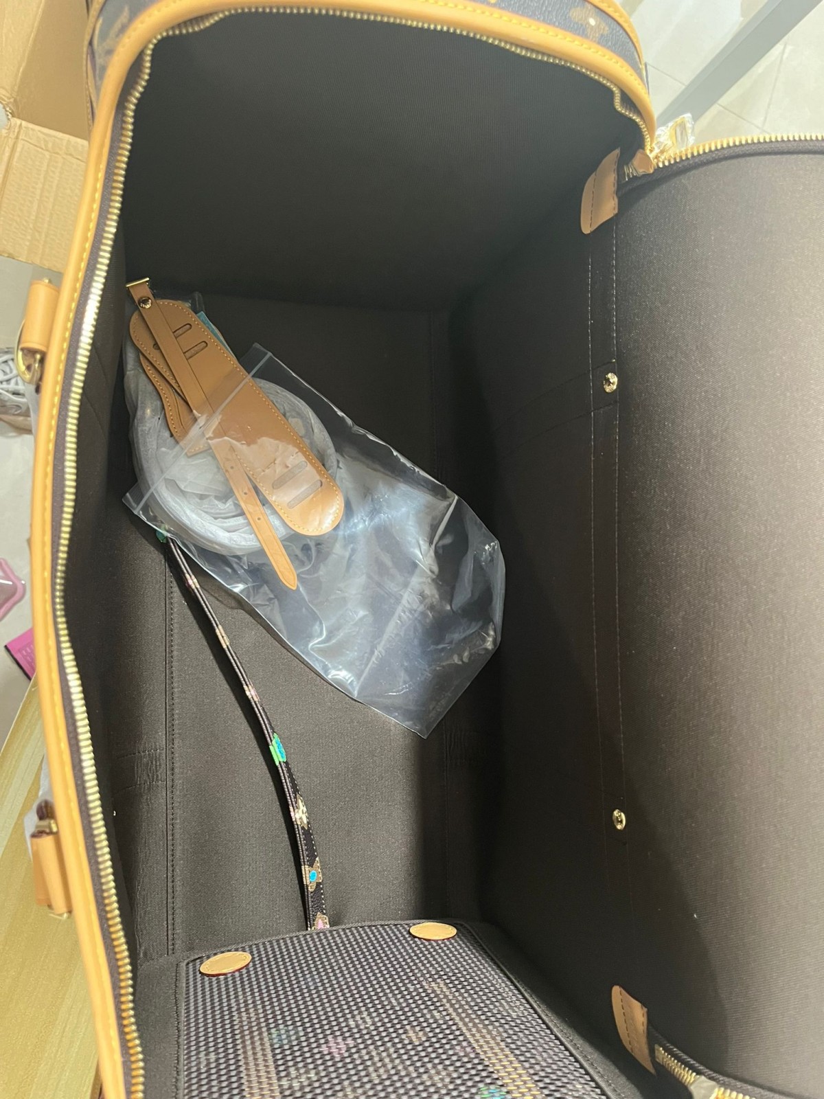 Shebag recent shipping photos (2024 Aug updated)-Bästa kvalitet Fake Louis Vuitton Bag Online Store, Replica designer bag ru