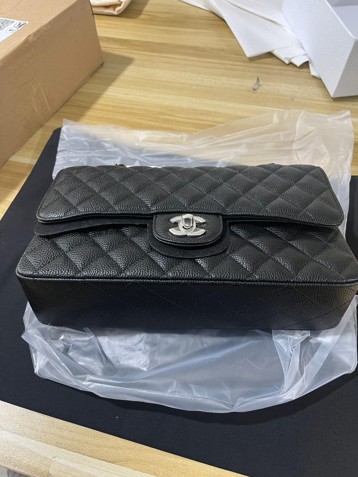 Shebag recent shipping photos (2024 Aug updated)-Molemo ka ho Fetisisa Lebenkele la Lebenkele la Marang-rang la Fake Louis Vuitton, Replica designer bag ru