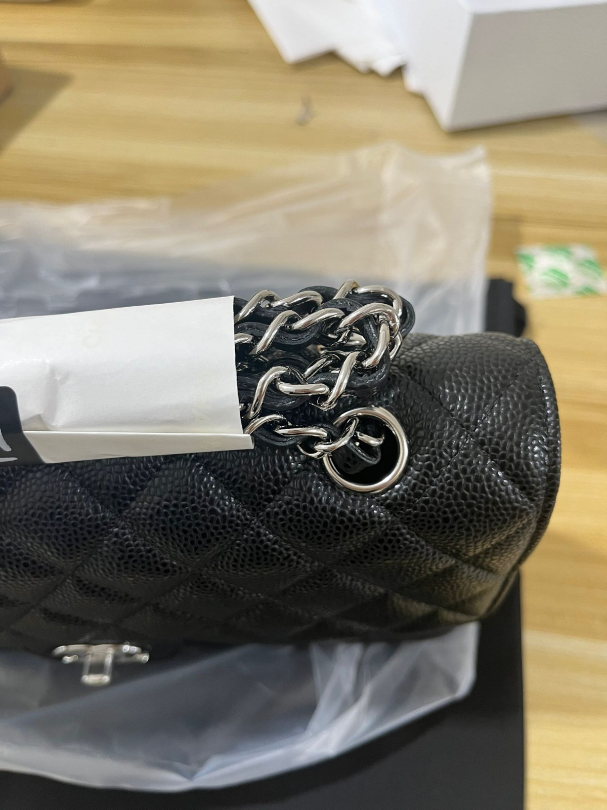 Shebag recent shipping photos (2024 Aug updated)-Nejkvalitnější falešná taška Louis Vuitton Online Store, Replica designer bag ru