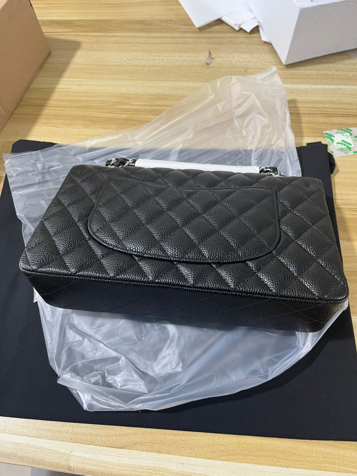 Shebag recent shipping photos (2024 Aug updated)-Legjobb minőségű hamis Louis Vuitton táska online áruház, replika designer táska ru