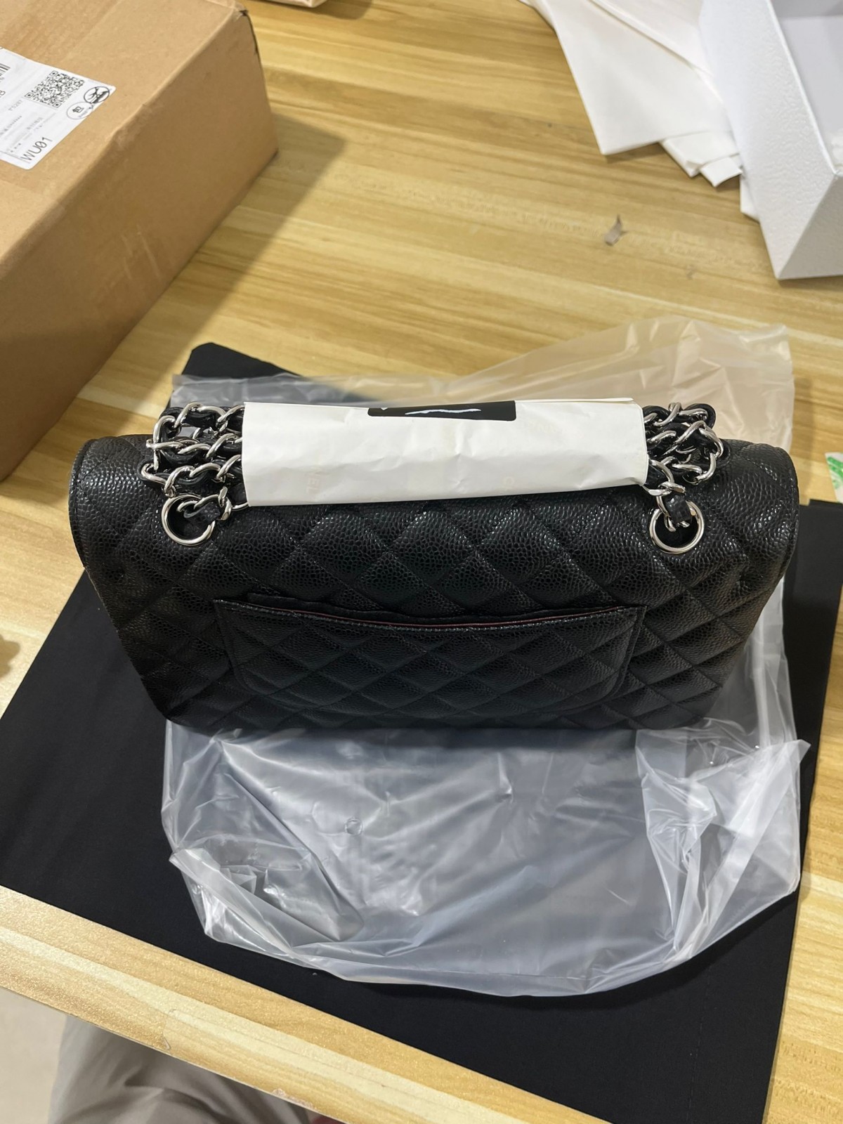 Shebag recent shipping photos (2024 Aug updated)-Botiga en línia de bosses falses de Louis Vuitton de millor qualitat, rèplica de bosses de disseny ru